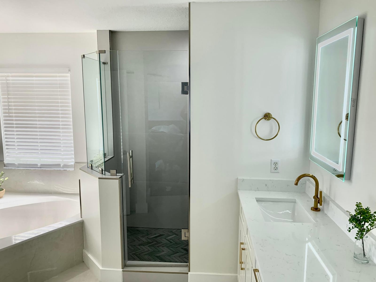 4400 Lake Lucerne Circle, West Palm Beach, FL 33409 photo 8
