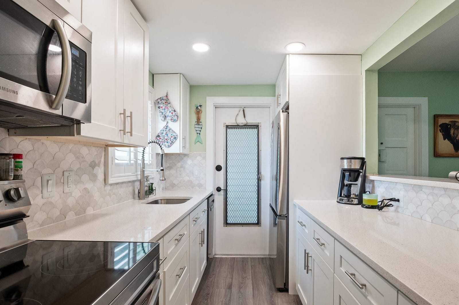 2120 NE 42nd Street 6A — photo 11