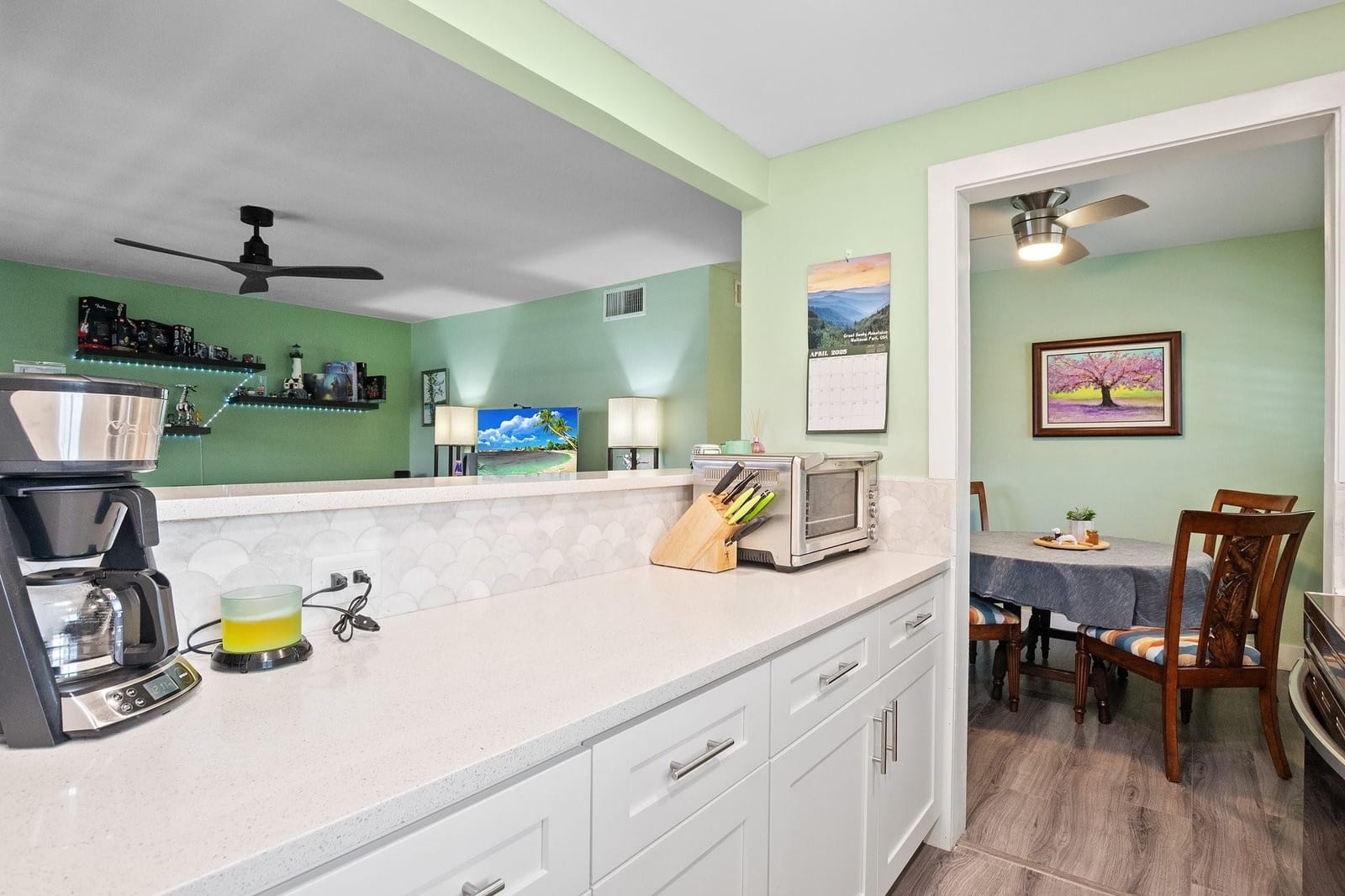 2120 NE 42nd Street 6A, Lighthouse Point, FL 33064 photo 13