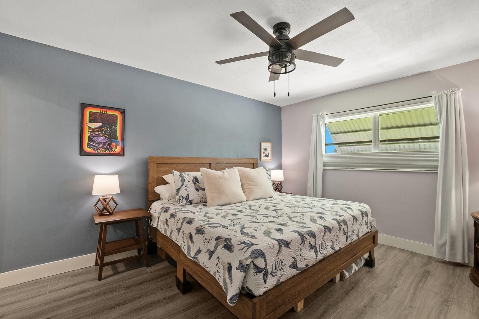 2120 NE 42nd Street 6A, Lighthouse Point, FL 33064 photo 16