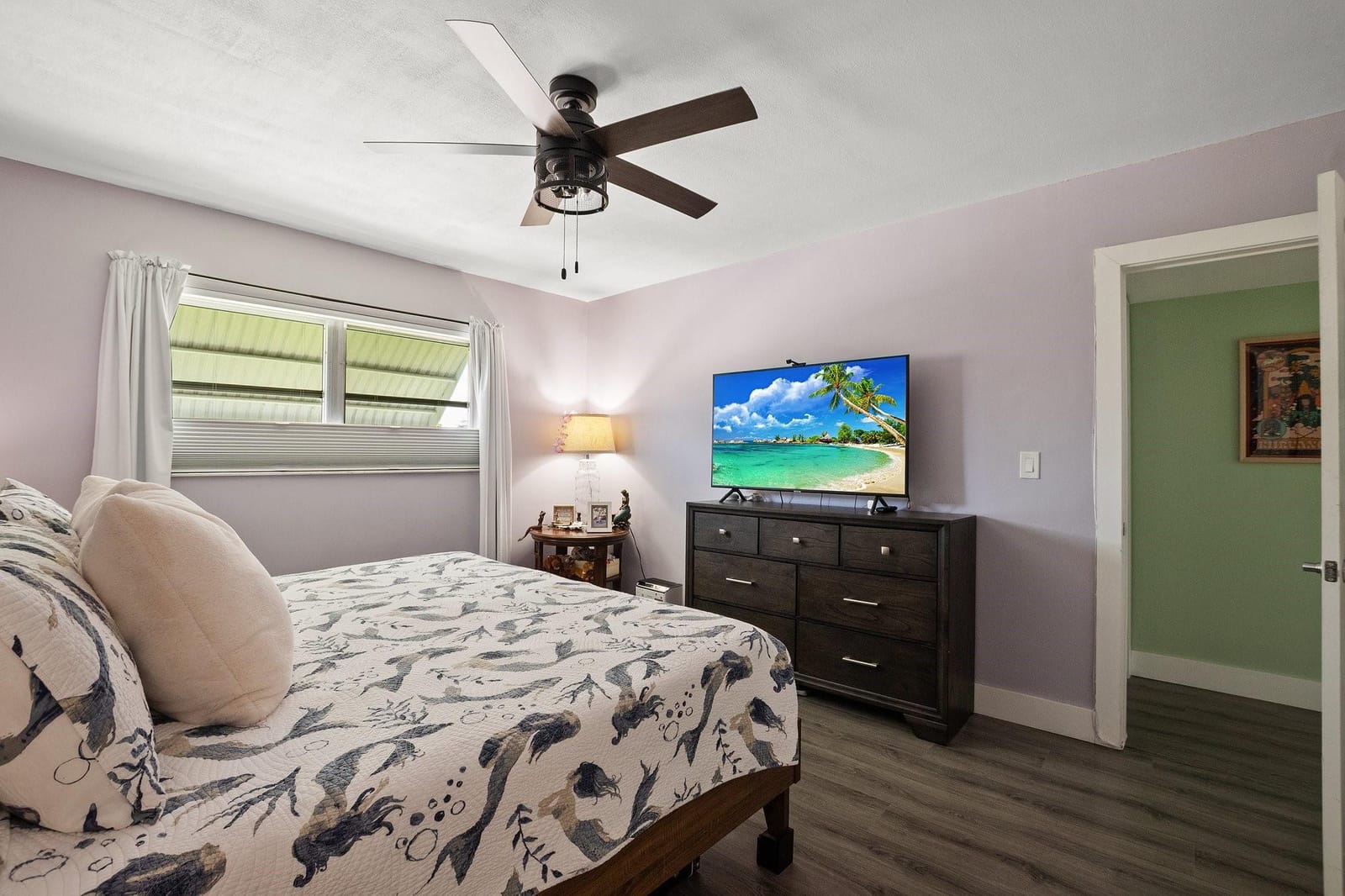 2120 NE 42nd Street 6A, Lighthouse Point, FL 33064 photo 17