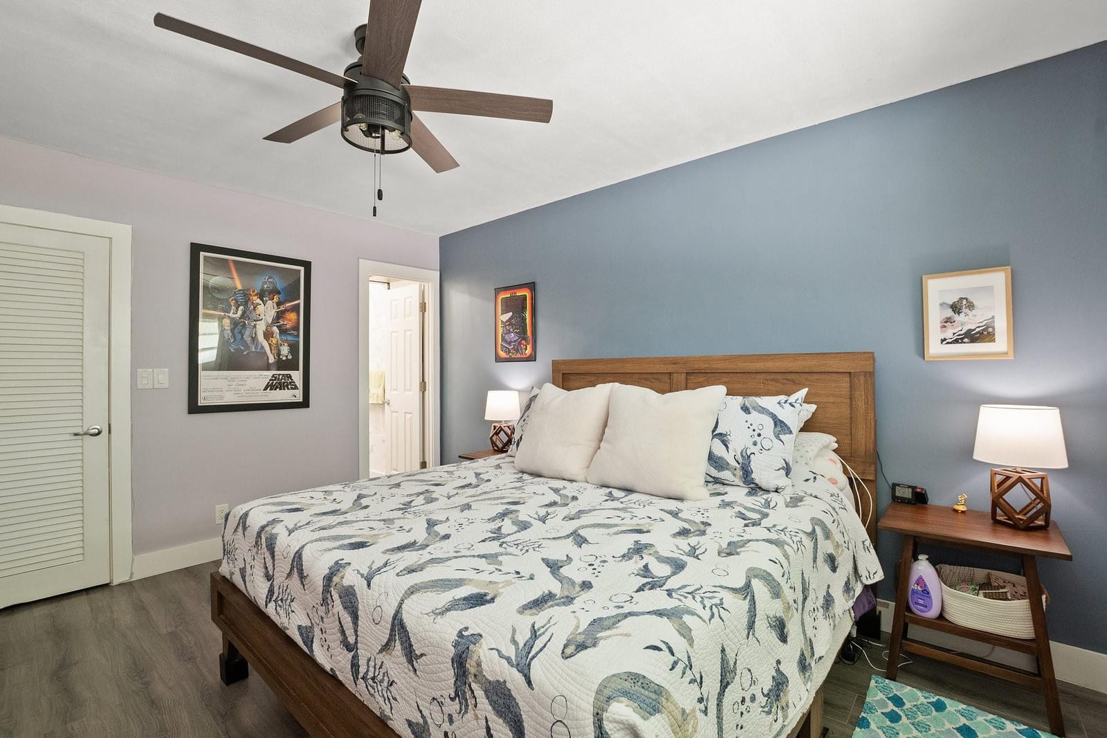 2120 NE 42nd Street 6A, Lighthouse Point, FL 33064 photo 18