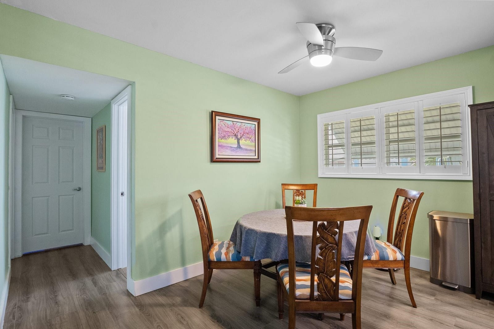 2120 NE 42nd Street 6A — photo 8