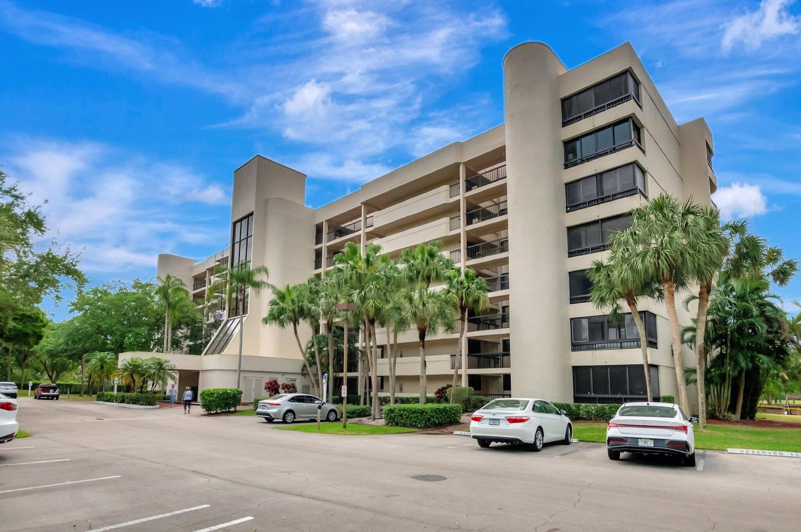 6320 Boca Del Mar Drive 301, Boca Raton, FL 33433