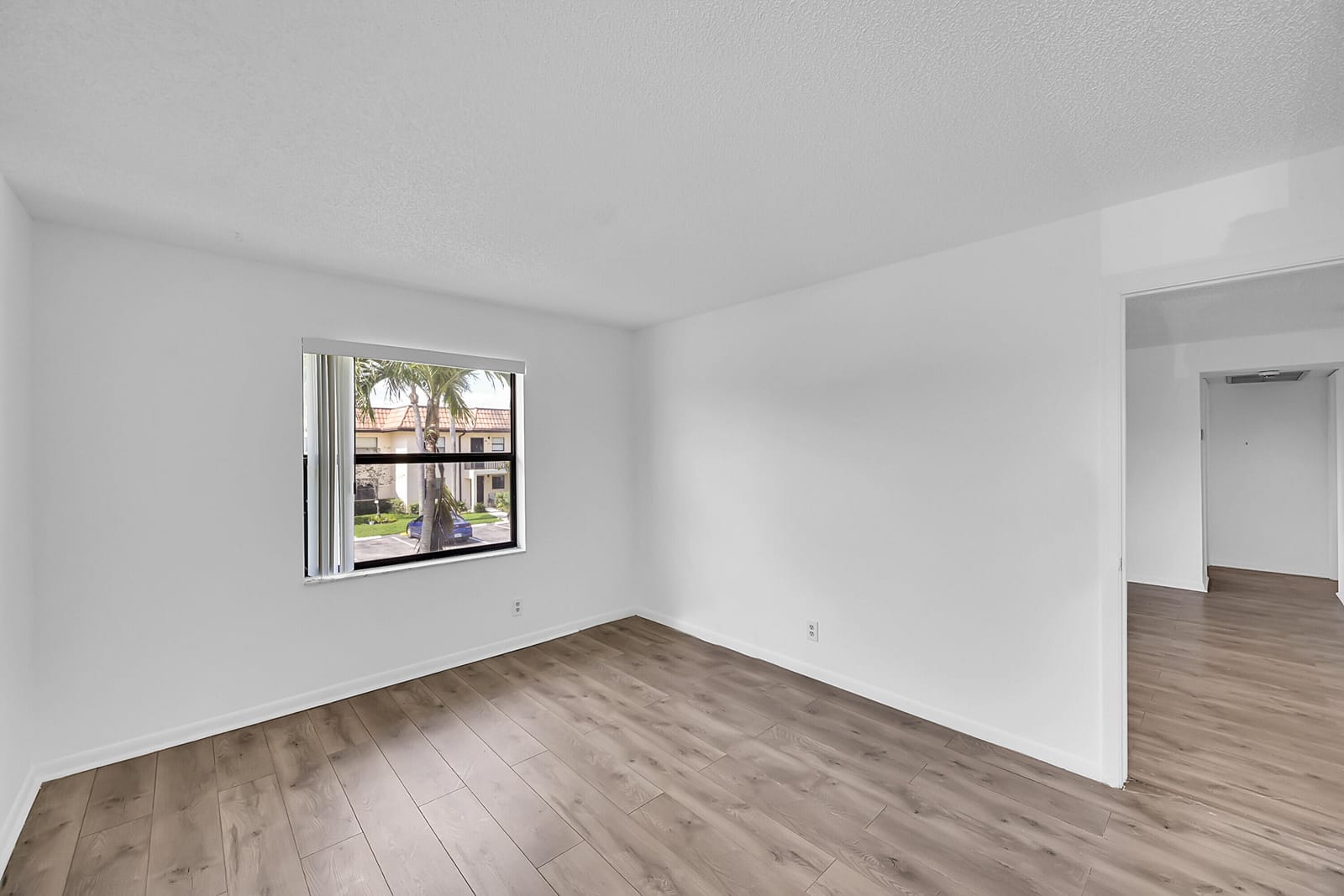 7226 Golf Colony 201 Court, Lake Worth, FL 33467 photo 16
