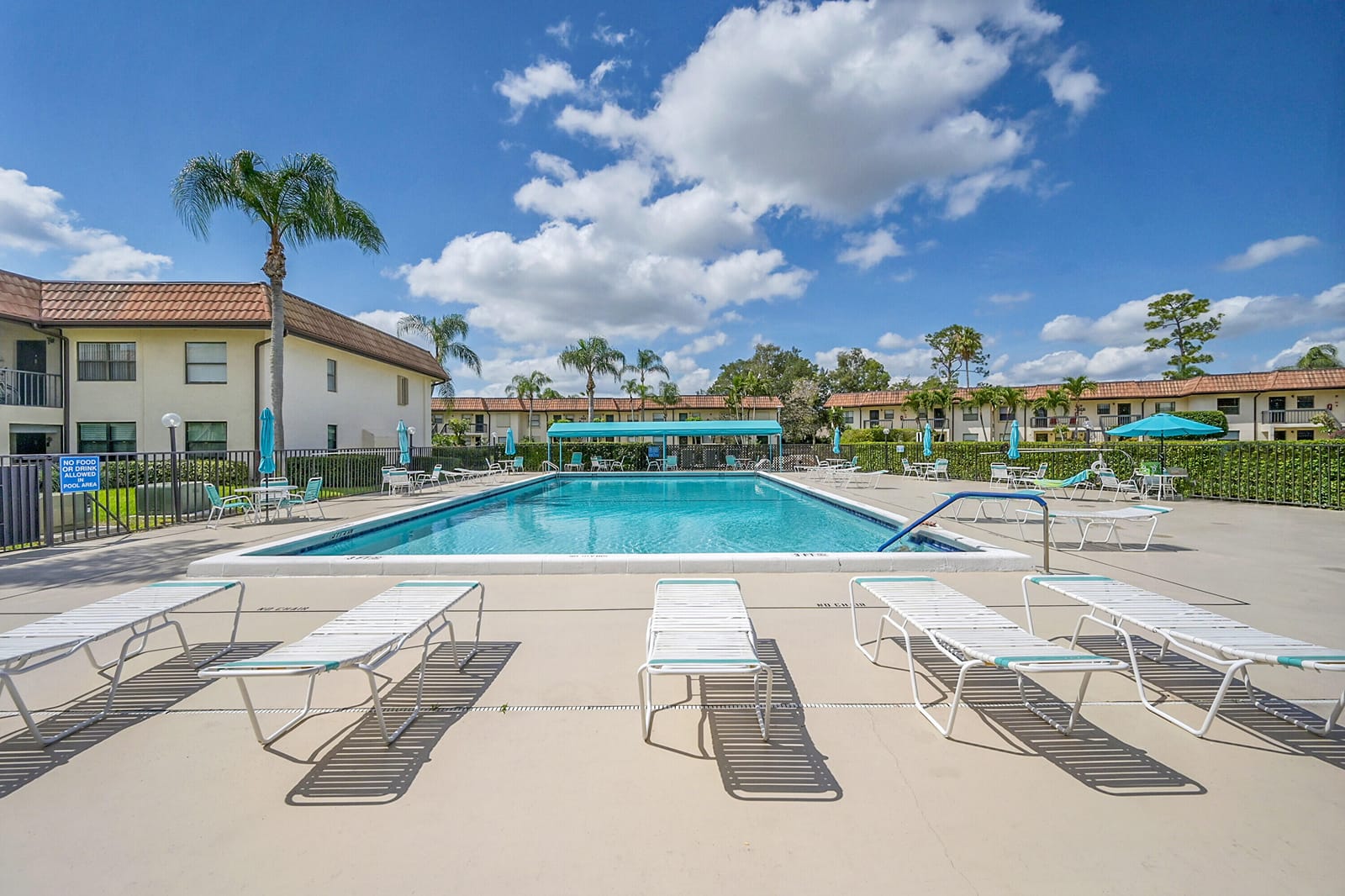 7226 Golf Colony 201 Court, Lake Worth, FL 33467 photo 22