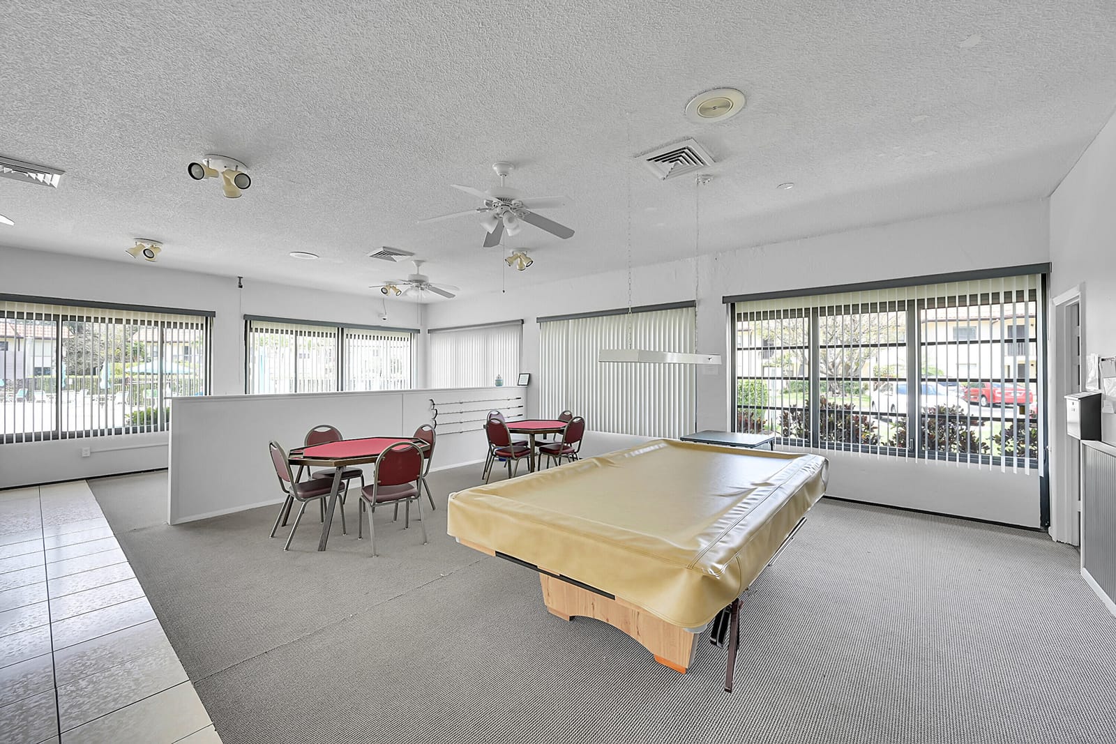 7226 Golf Colony 201 Court, Lake Worth, FL 33467 photo 24