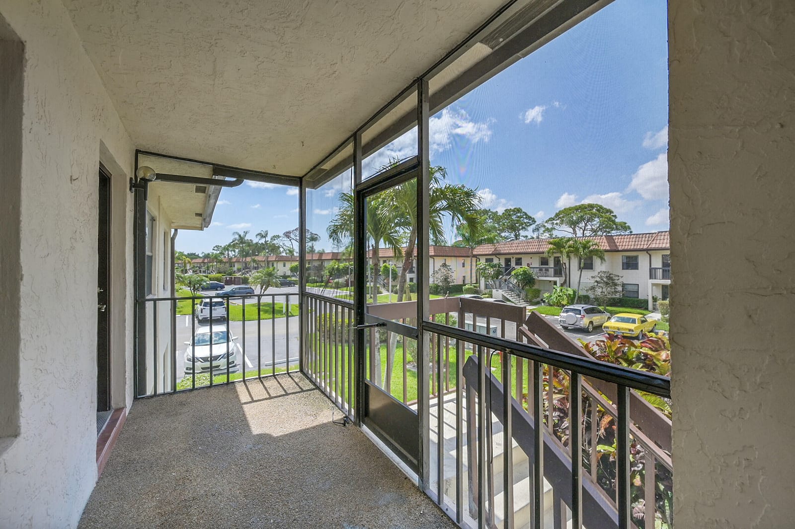 7226 Golf Colony 201 Court, Lake Worth, FL 33467 photo 4