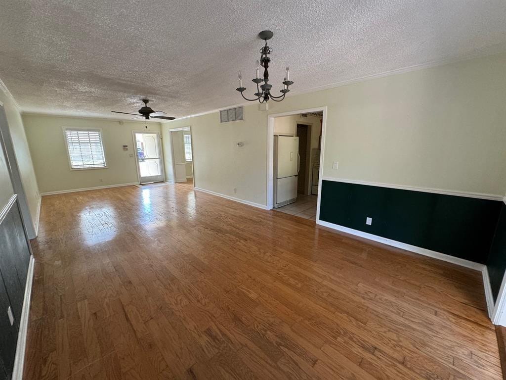 3008 NW 69th Court 1F, Fort Lauderdale, FL 33309