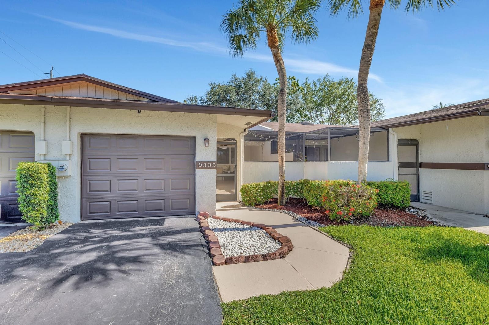 9335 NW 61st Street, Tamarac, FL 33321