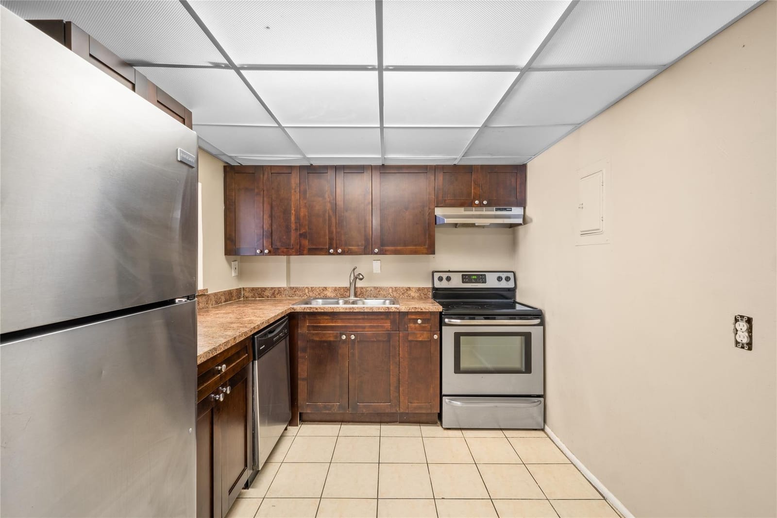 16740 NE 9th Avenue 508 — photo 2
