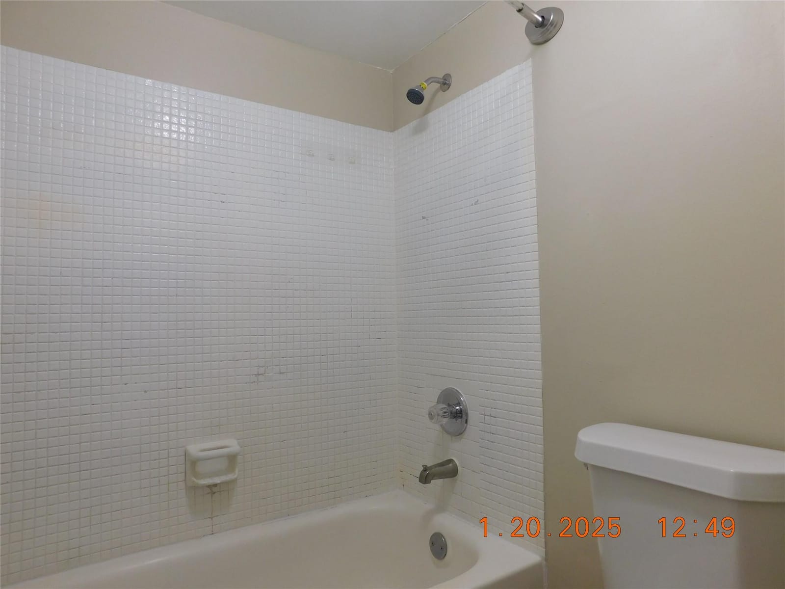 16740 NE 9th Avenue 508 — photo 11
