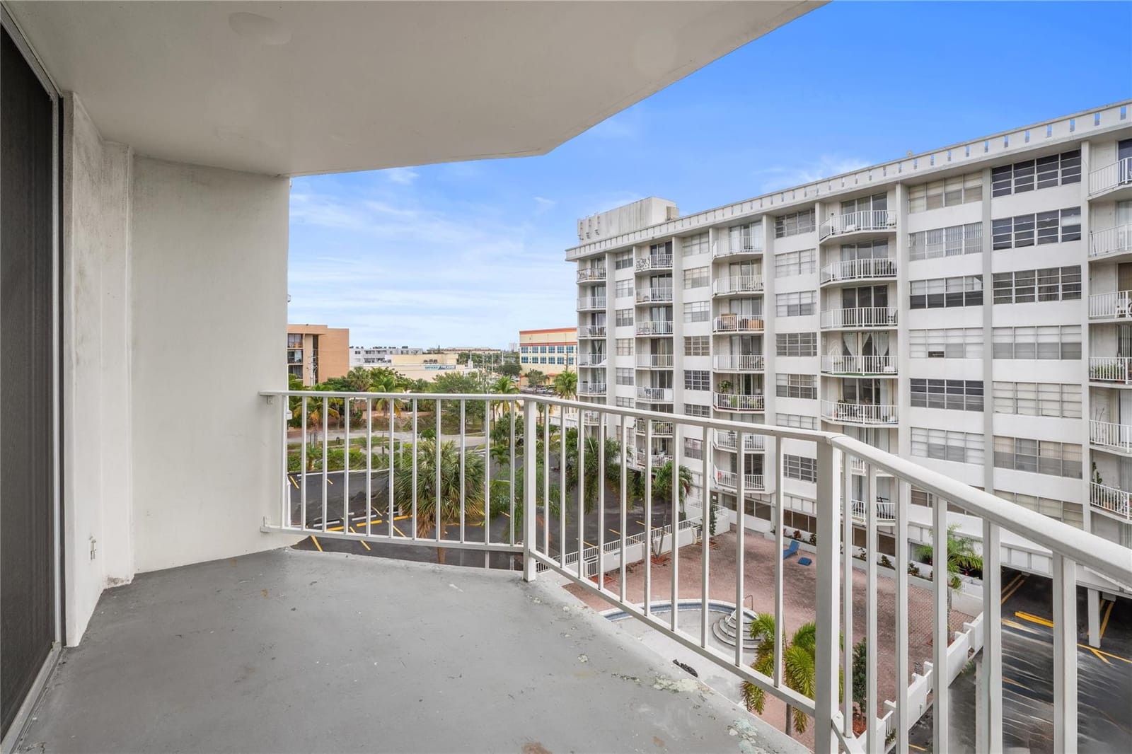 16740 NE 9th Avenue 508 — photo 12