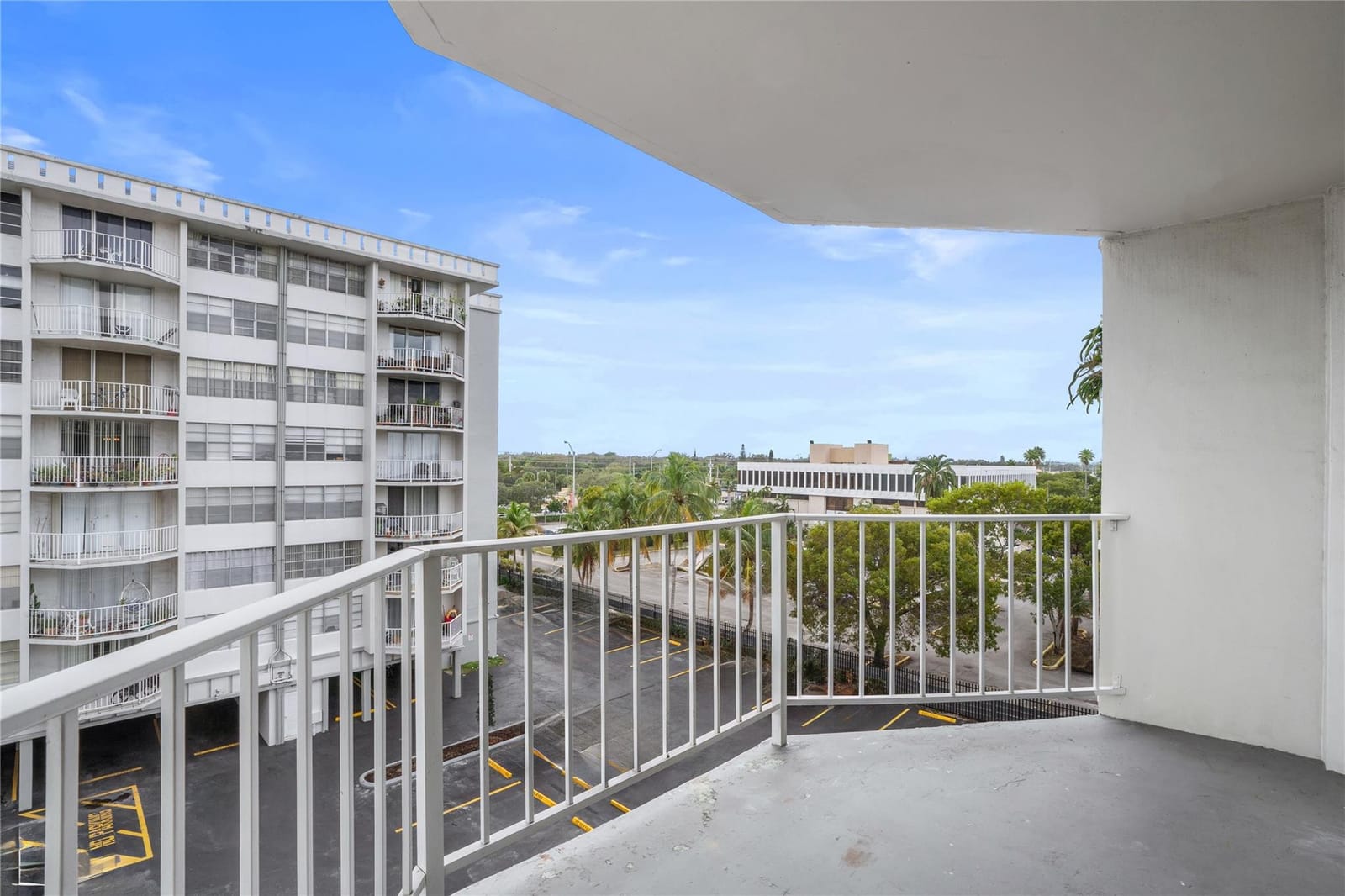 16740 NE 9th Avenue 508, Miami, FL 33162 photo 13