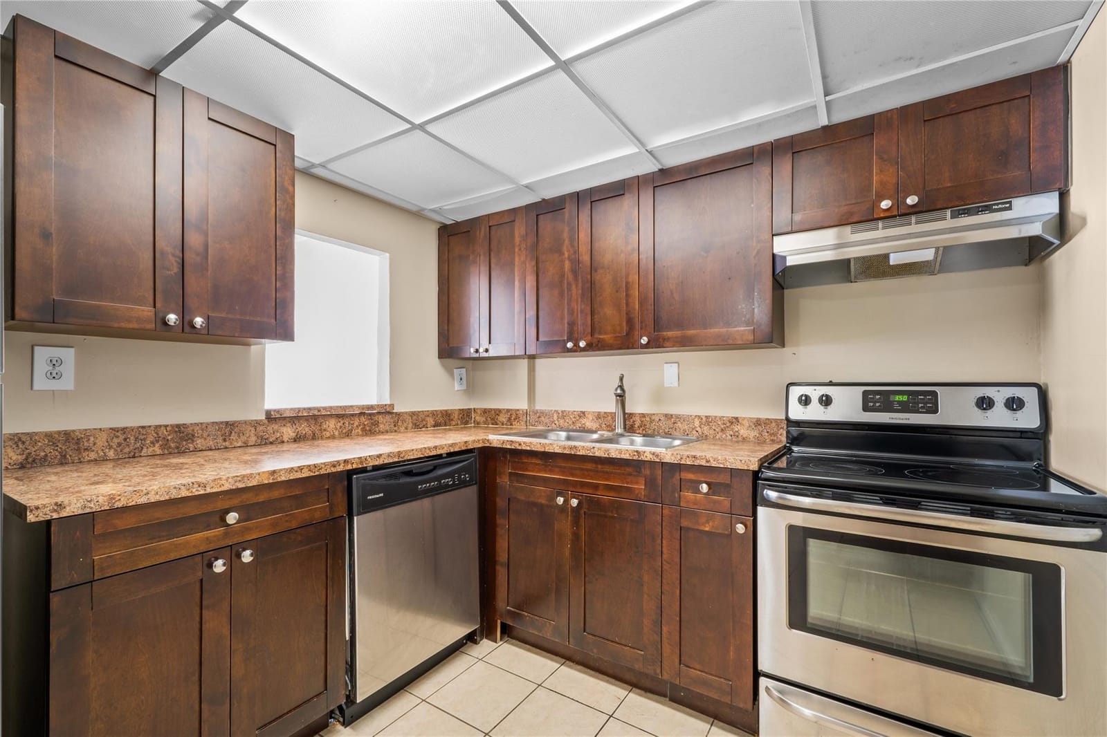 16740 NE 9th Avenue 508 — photo 3