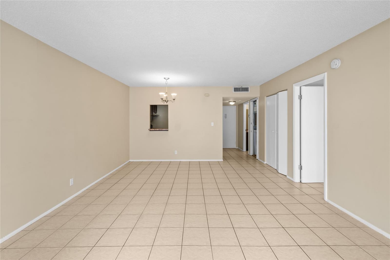 16740 NE 9th Avenue 508 — photo 4
