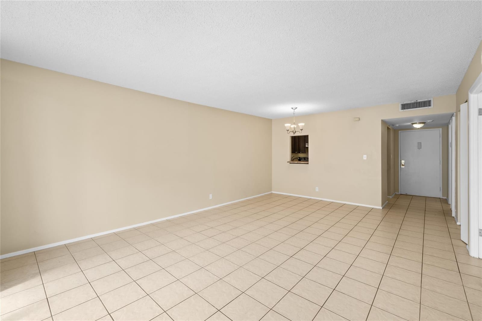 16740 NE 9th Avenue 508 — photo 5