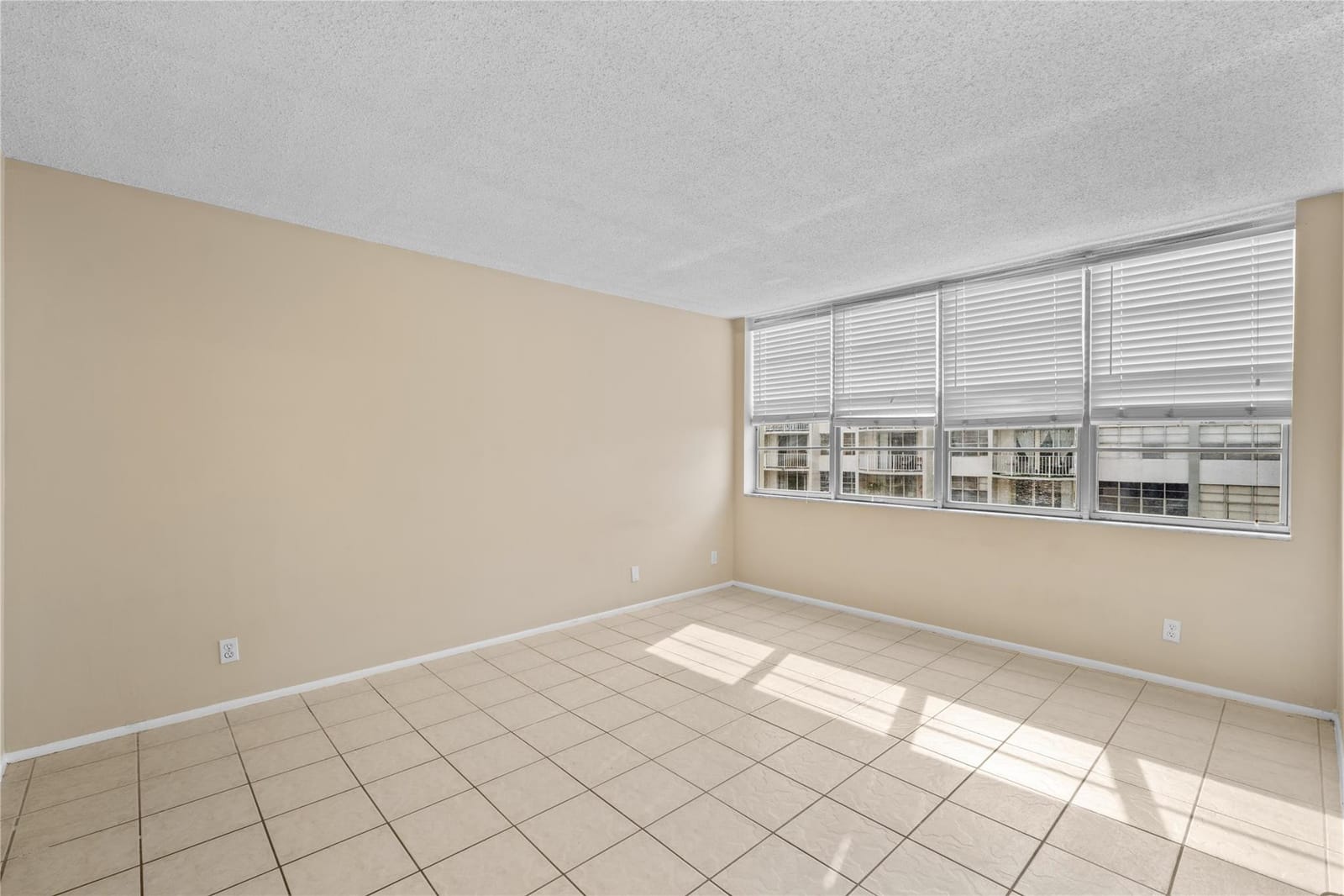 16740 NE 9th Avenue 508 — photo 6