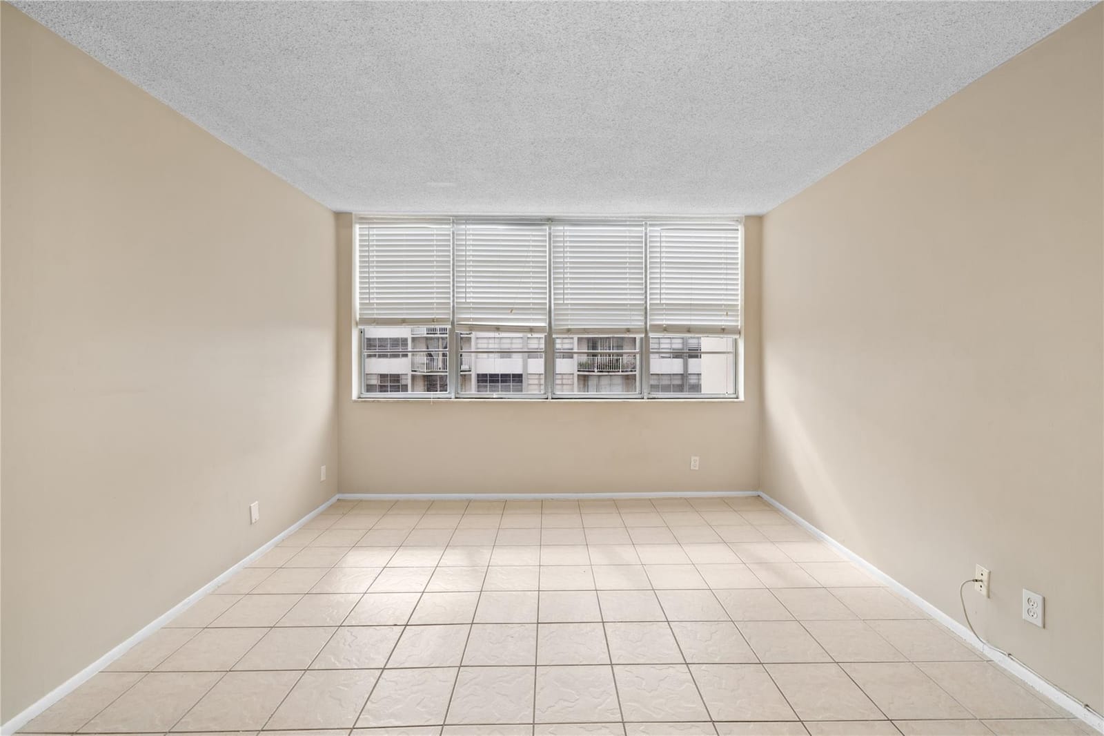 16740 NE 9th Avenue 508 — photo 7