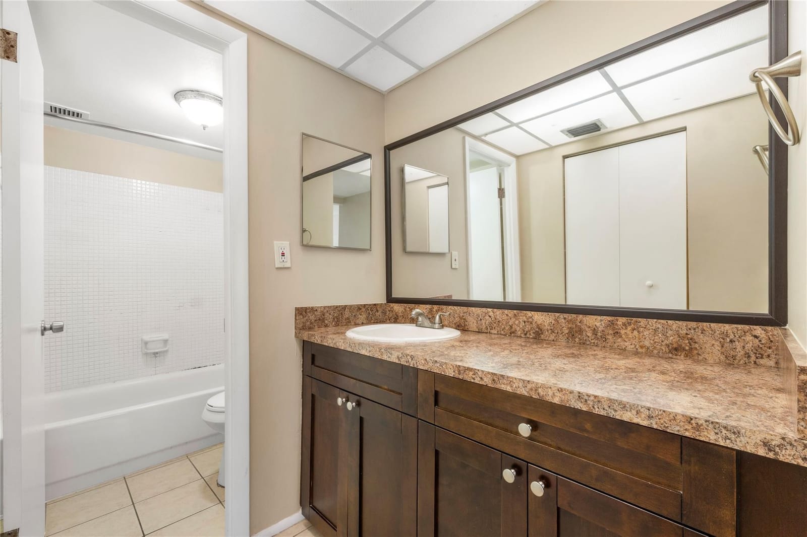 16740 NE 9th Avenue 508 — photo 9