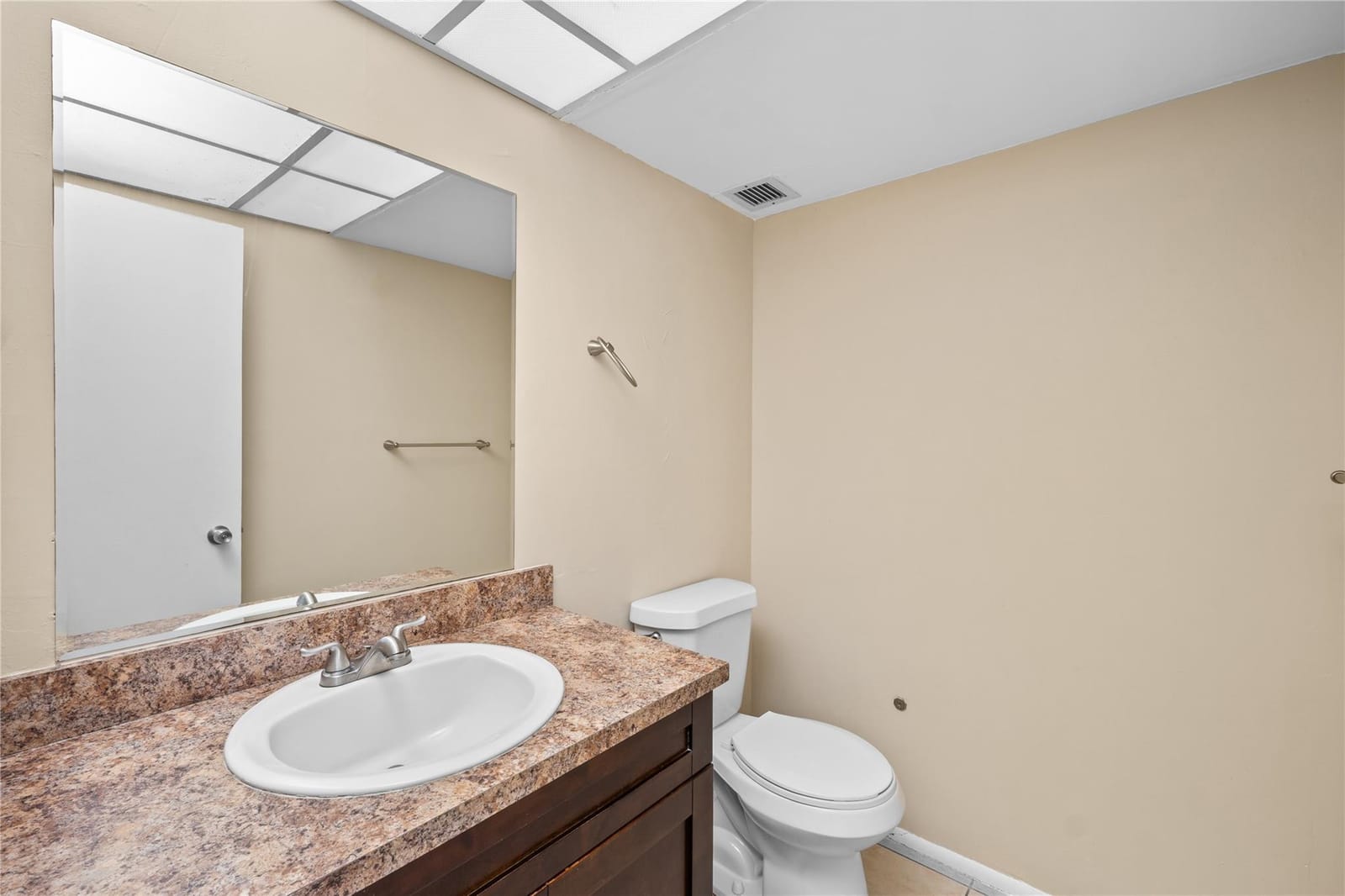 16740 NE 9th Avenue 508 — photo 10
