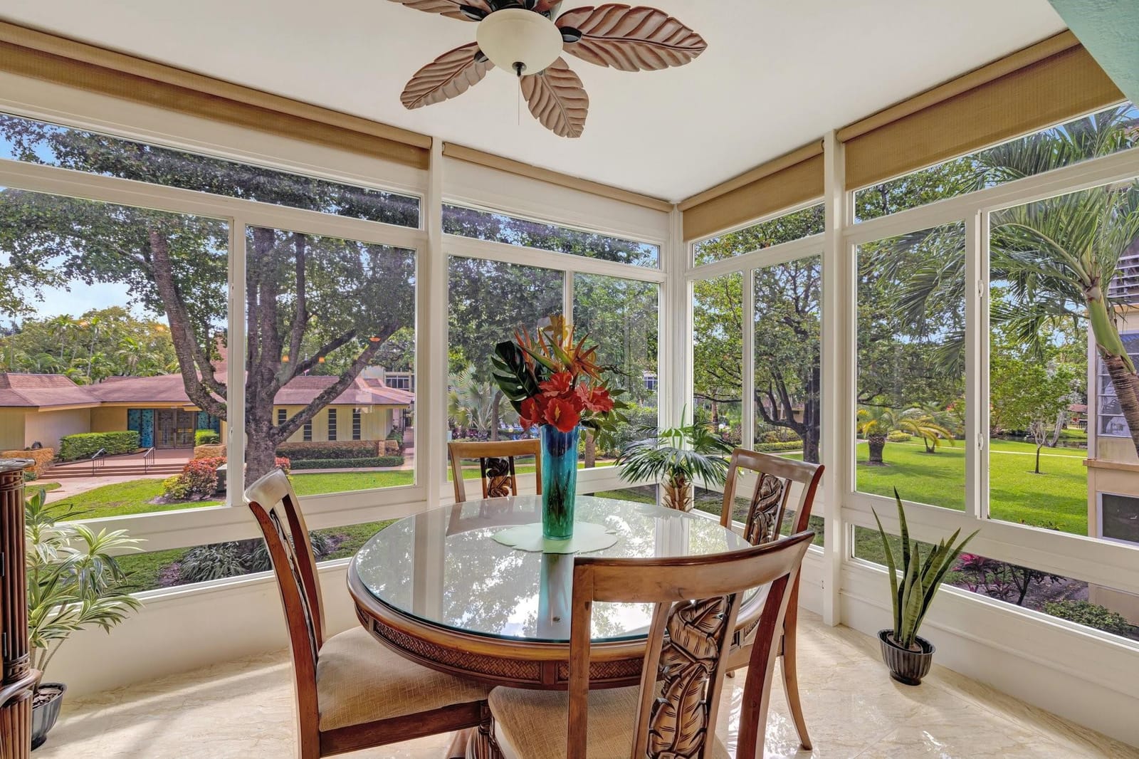 5131 W Oakland Park Boulevard 211, Lauderdale Lakes, FL 33313 photo 12