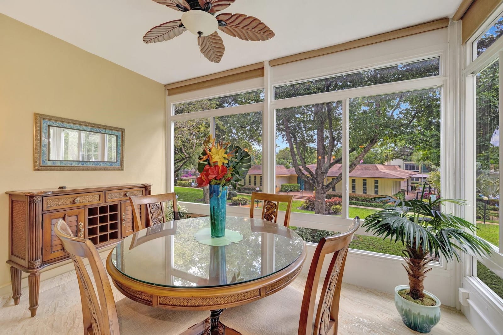 5131 W Oakland Park Boulevard 211, Lauderdale Lakes, FL 33313 photo 13