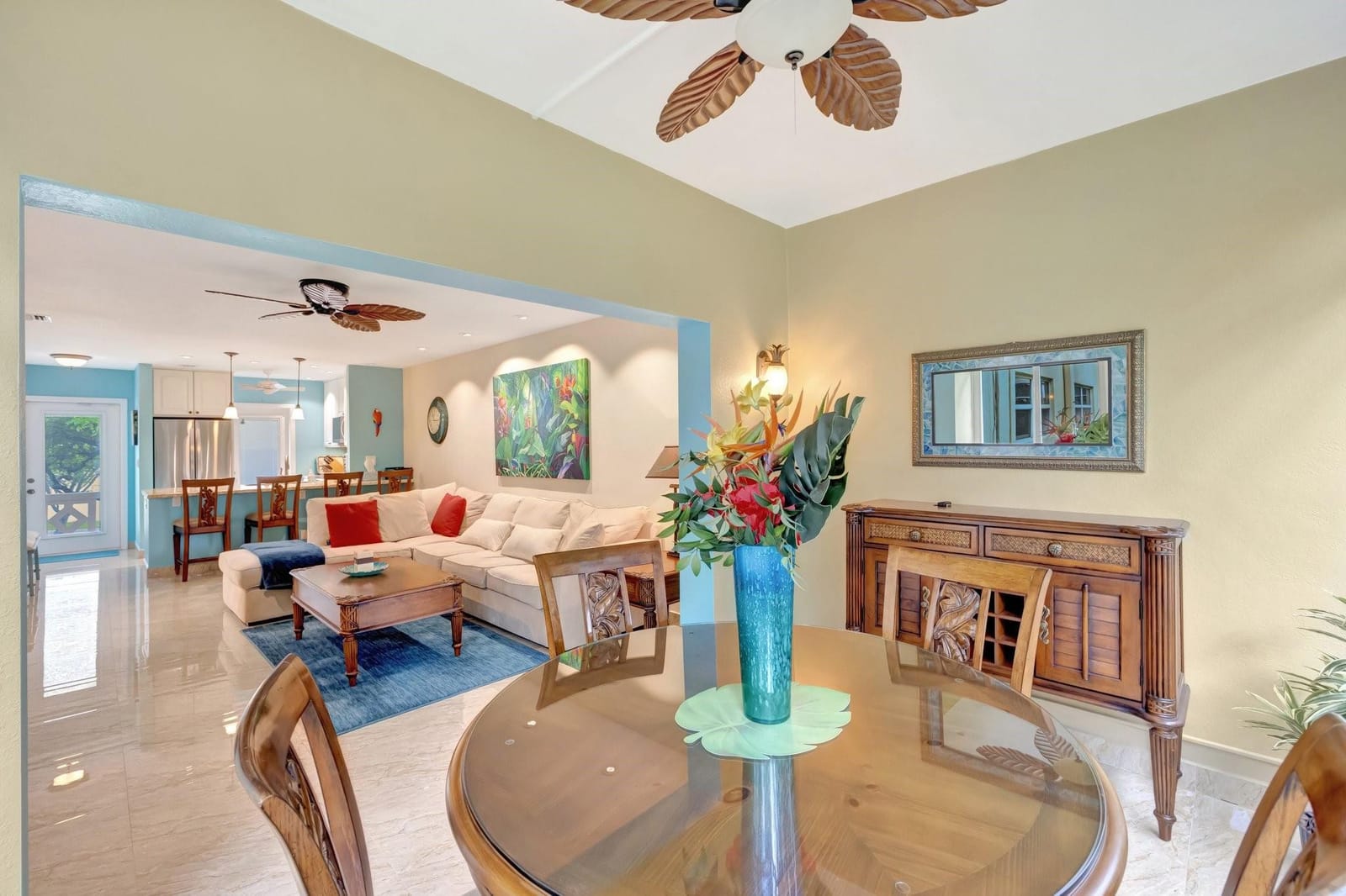 5131 W Oakland Park Boulevard 211, Lauderdale Lakes, FL 33313 photo 14