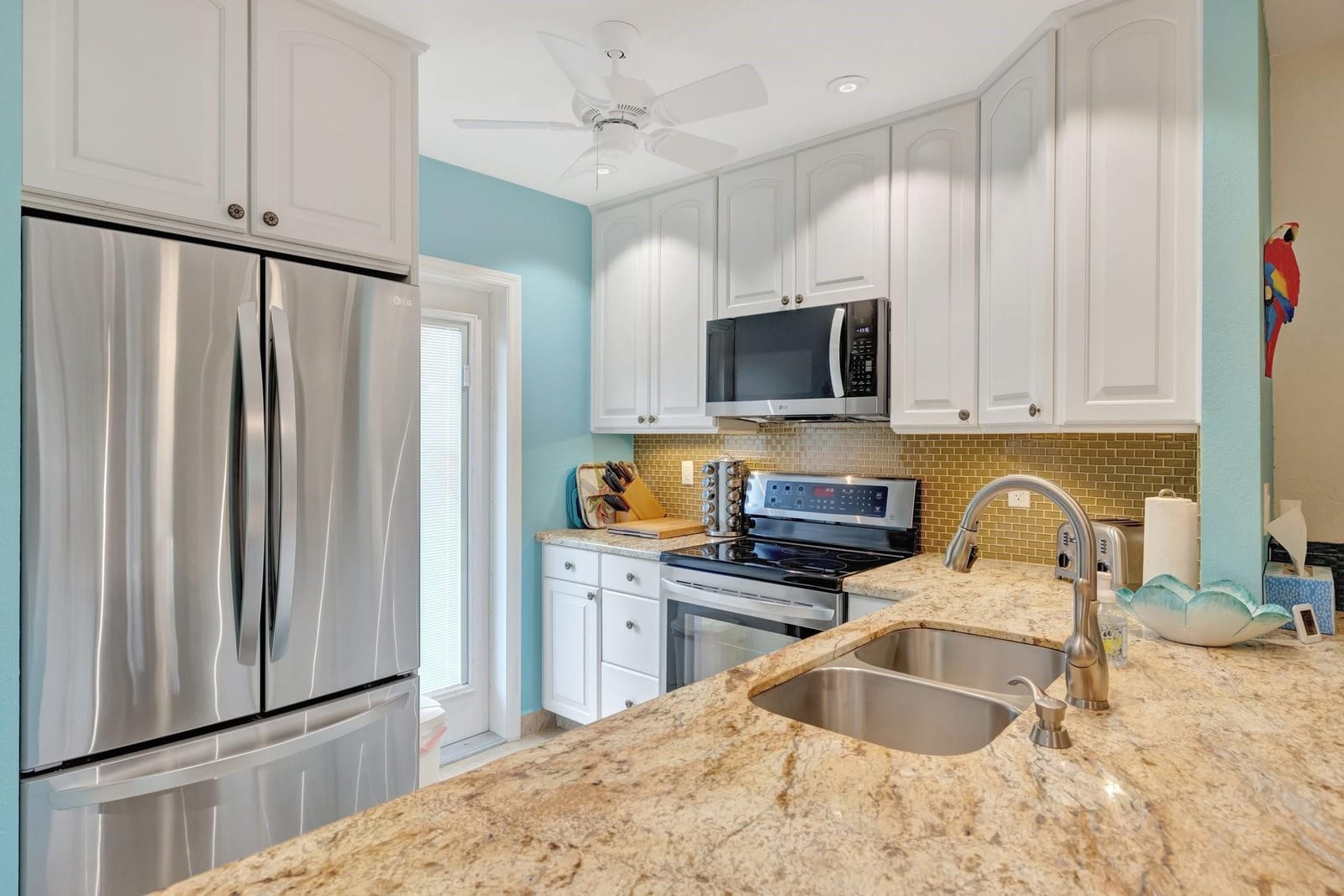 5131 W Oakland Park Boulevard 211, Lauderdale Lakes, FL 33313 photo 17