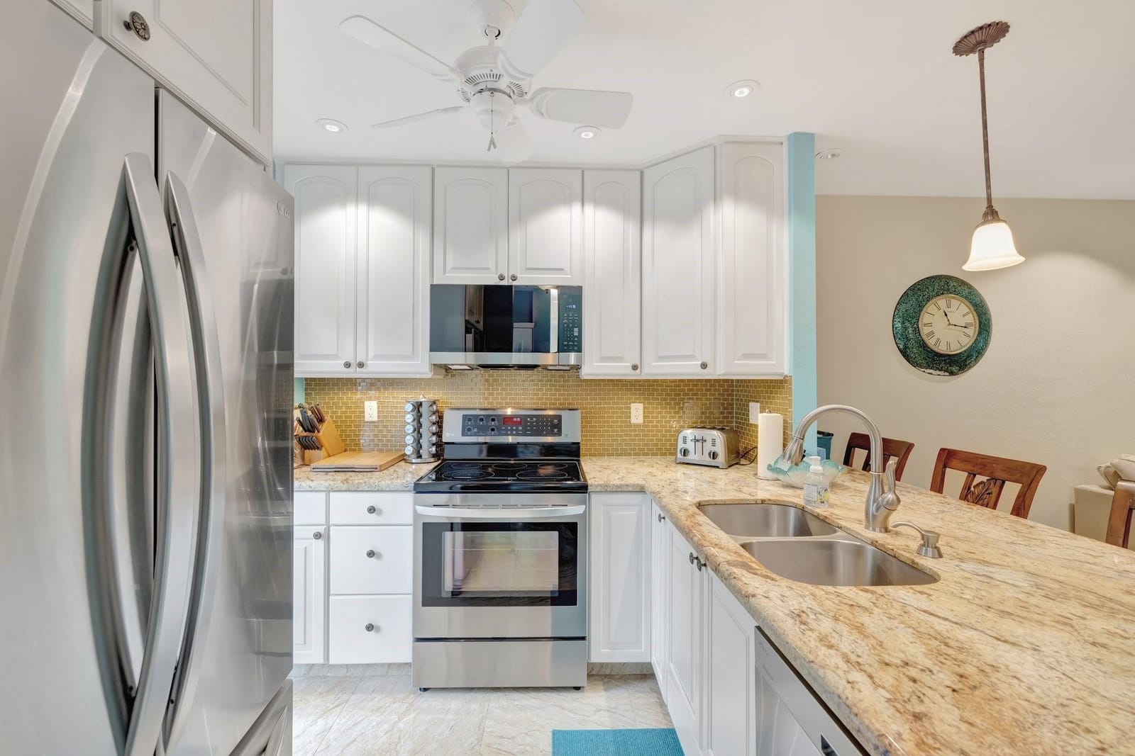 5131 W Oakland Park Boulevard 211, Lauderdale Lakes, FL 33313 photo 18
