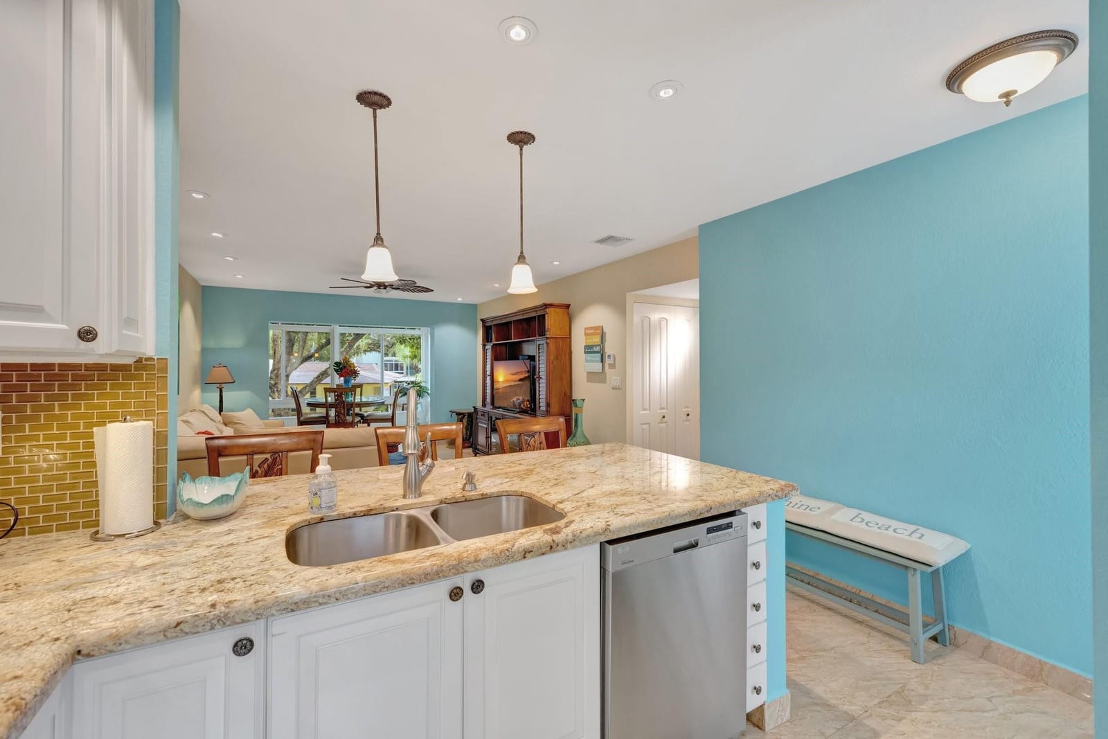 5131 W Oakland Park Boulevard 211, Lauderdale Lakes, FL 33313 photo 19