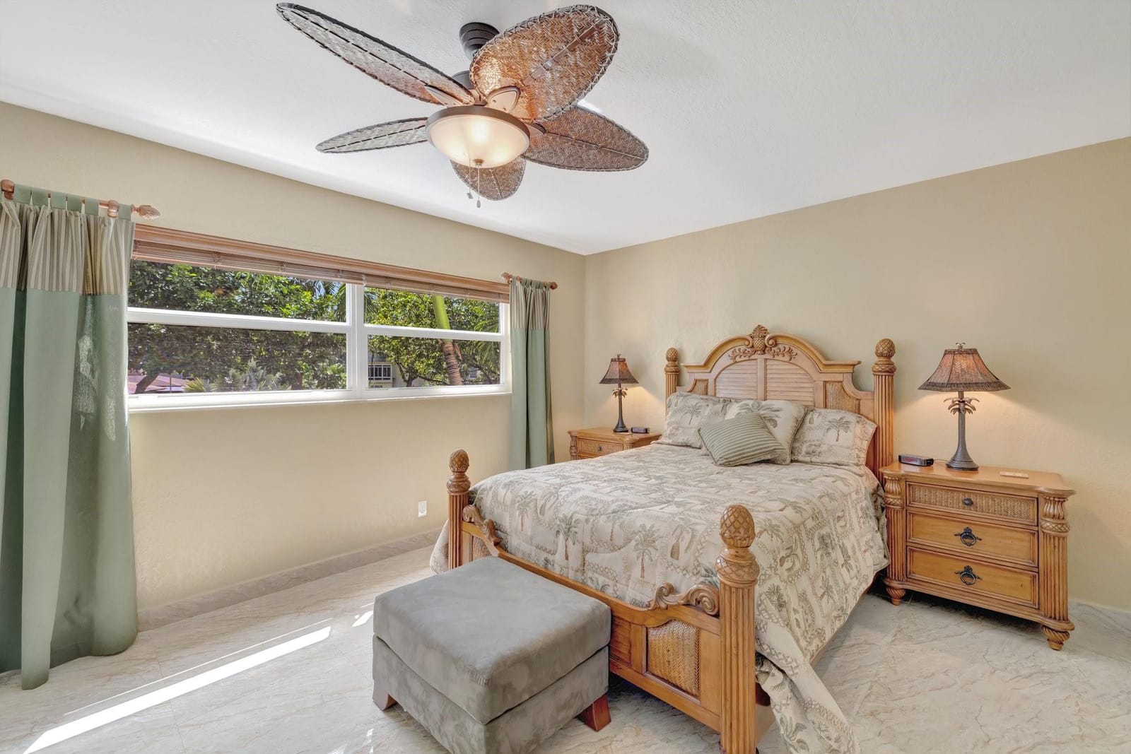 5131 W Oakland Park Boulevard 211, Lauderdale Lakes, FL 33313 photo 22