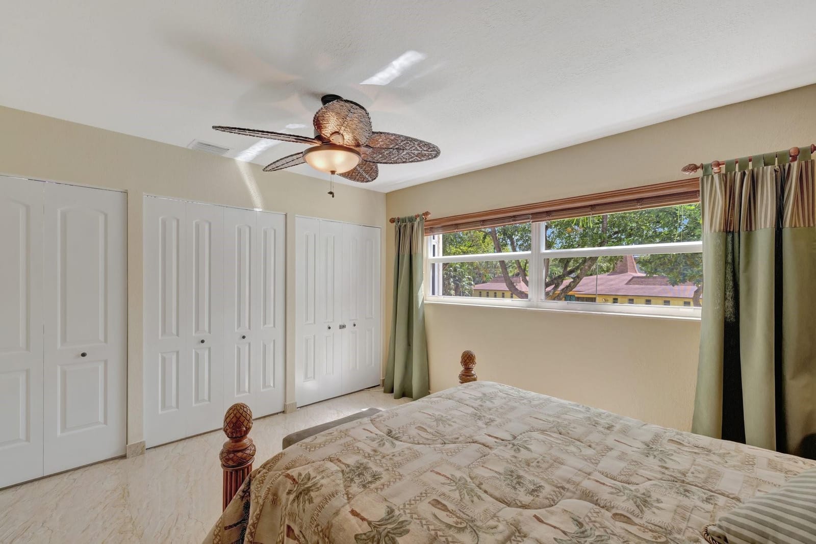 5131 W Oakland Park Boulevard 211, Lauderdale Lakes, FL 33313 photo 23