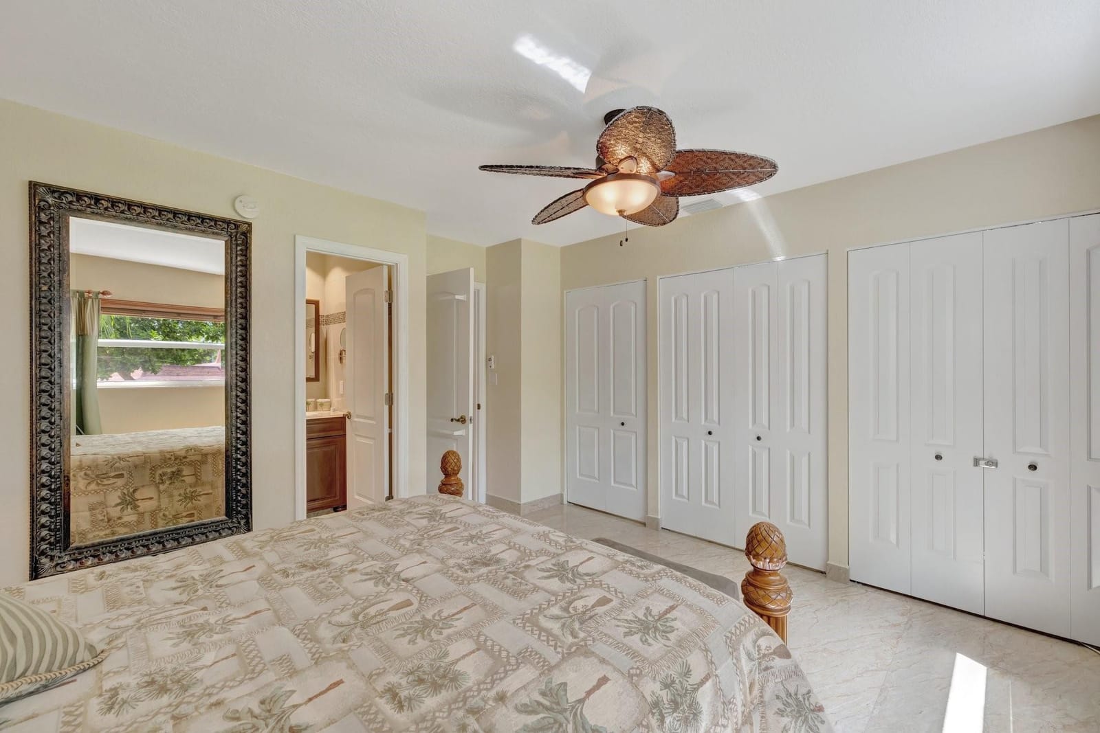 5131 W Oakland Park Boulevard 211, Lauderdale Lakes, FL 33313 photo 24