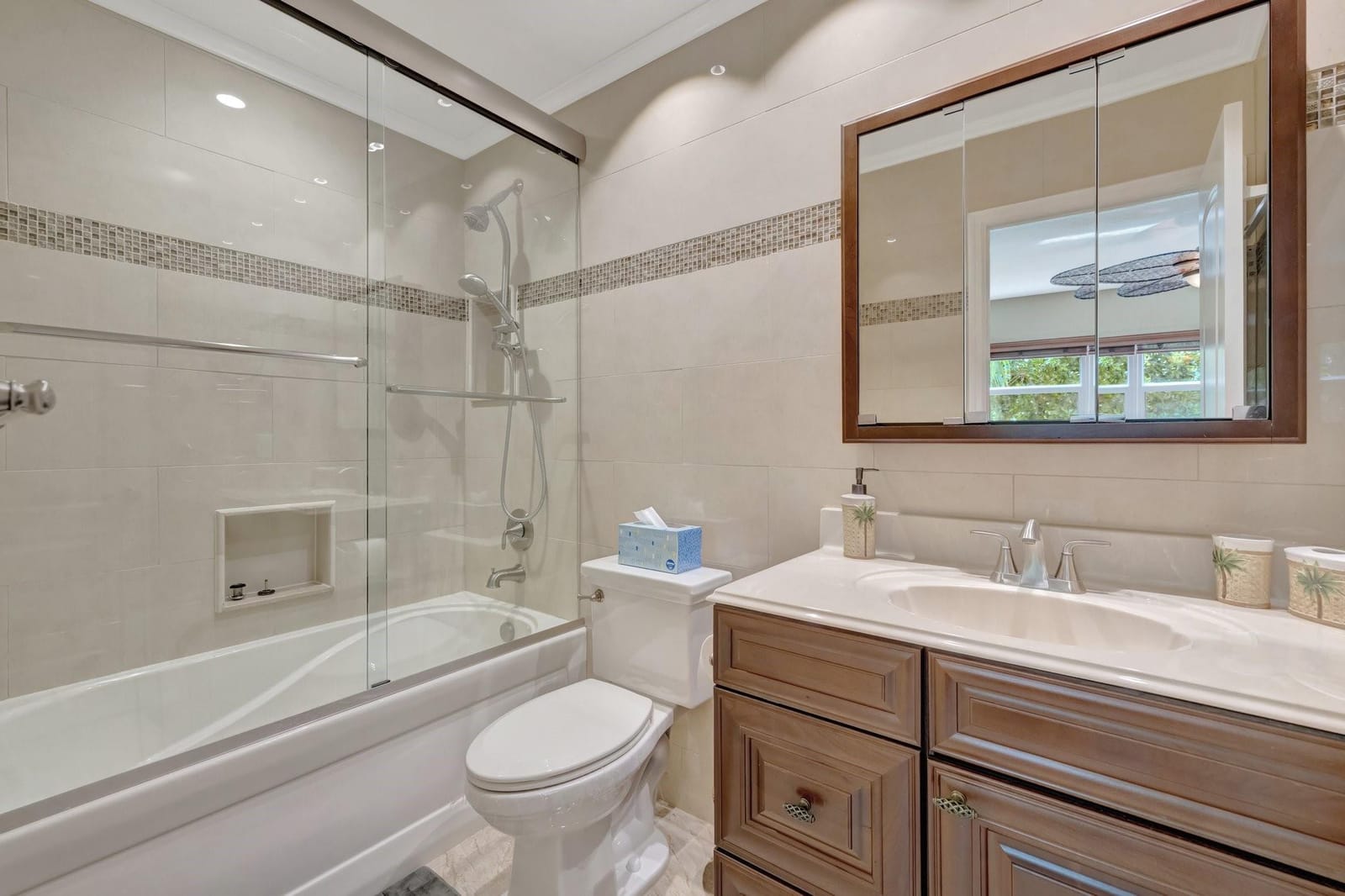 5131 W Oakland Park Boulevard 211, Lauderdale Lakes, FL 33313 photo 25