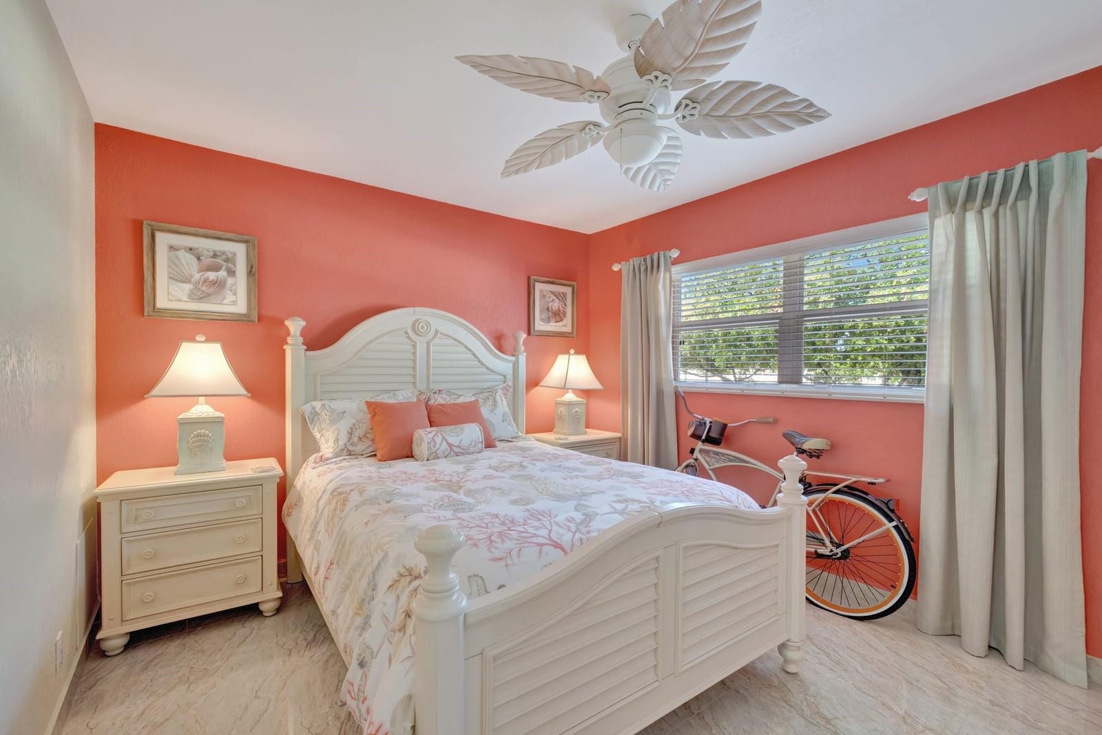 5131 W Oakland Park Boulevard 211, Lauderdale Lakes, FL 33313 photo 26