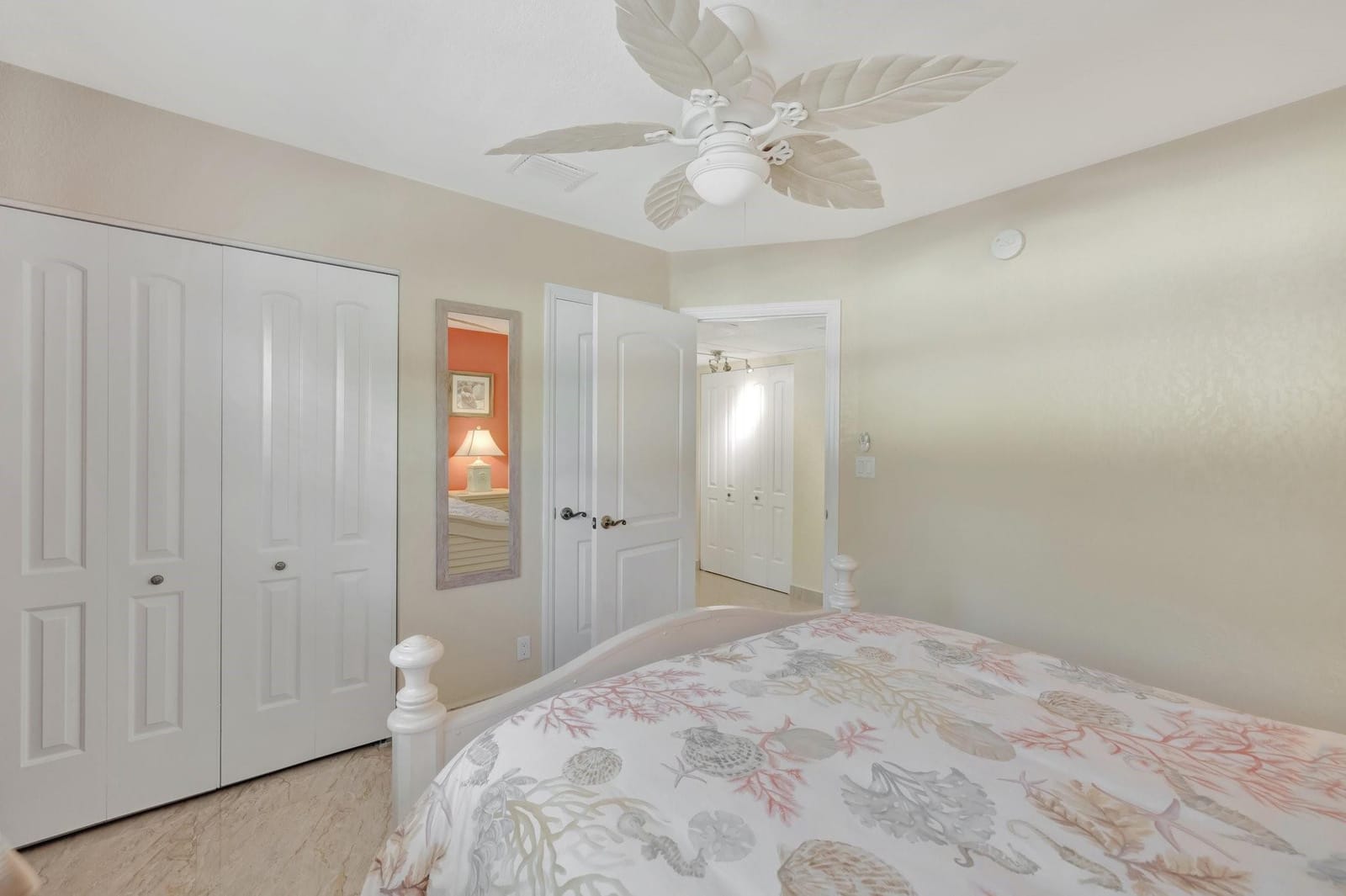 5131 W Oakland Park Boulevard 211, Lauderdale Lakes, FL 33313 photo 28