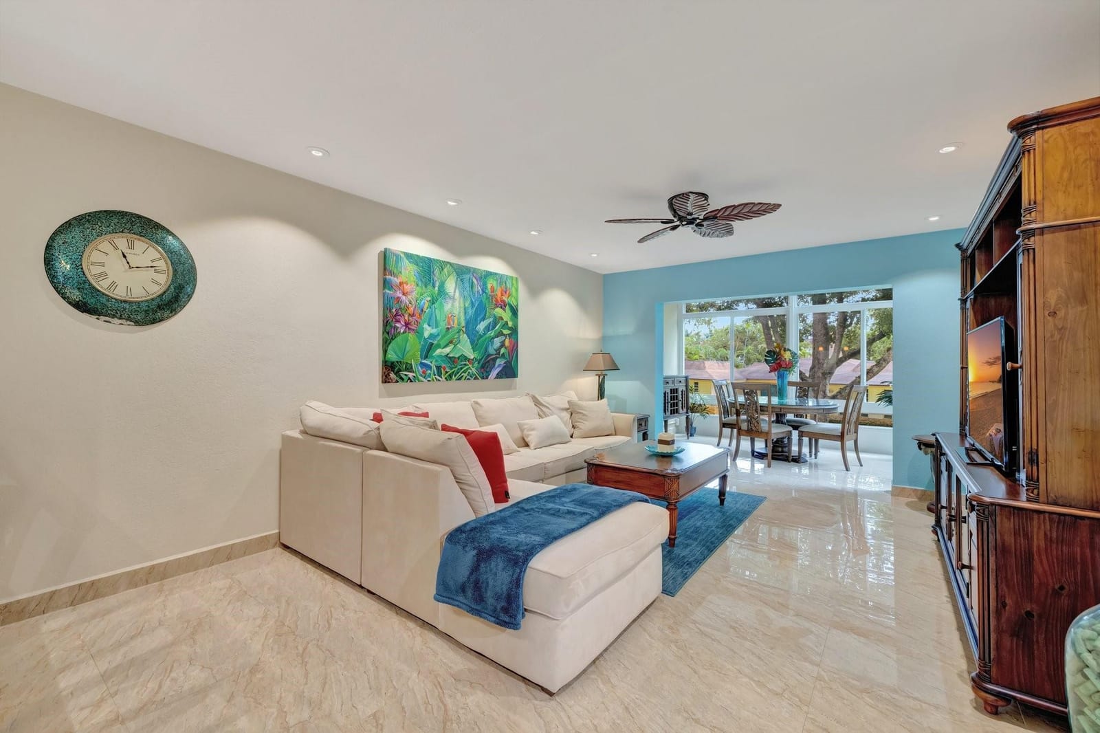 5131 W Oakland Park Boulevard 211, Lauderdale Lakes, FL 33313 photo 4