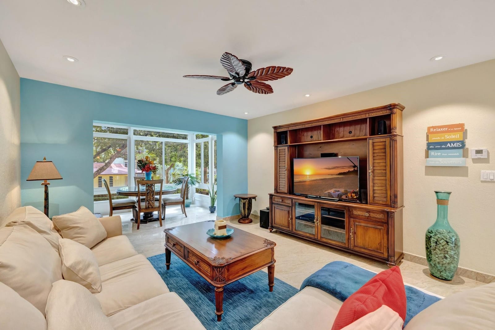 5131 W Oakland Park Boulevard 211, Lauderdale Lakes, FL 33313 photo 7