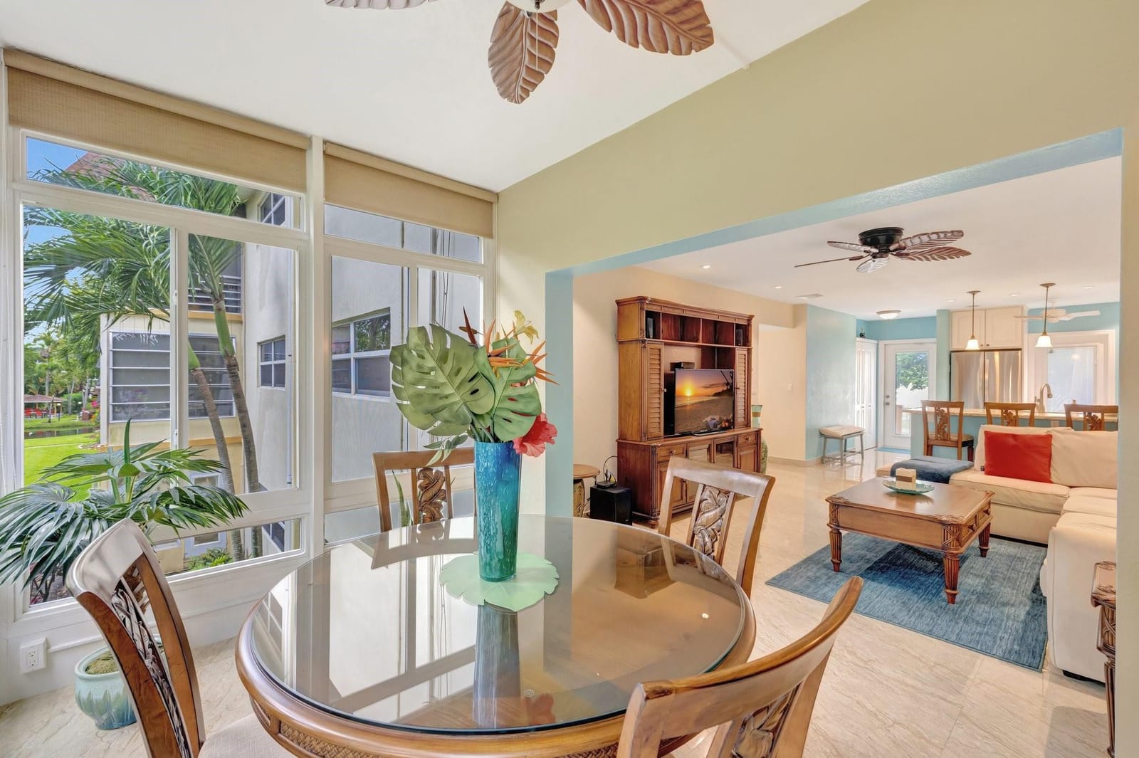 5131 W Oakland Park Boulevard 211, Lauderdale Lakes, FL 33313