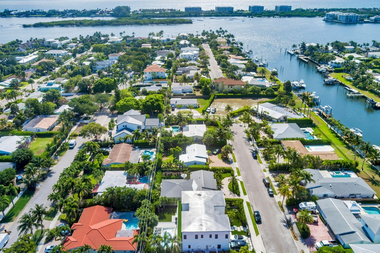 179 Arlington Road, West Palm Beach, FL 33405