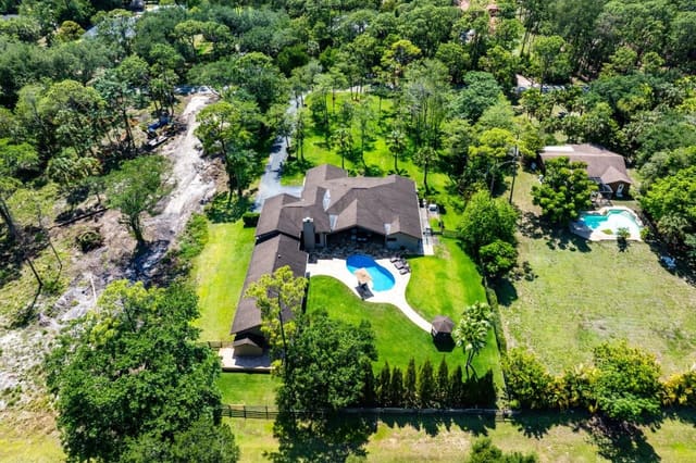 5840 NW 66th Avenue, Parkland, FL 33067
