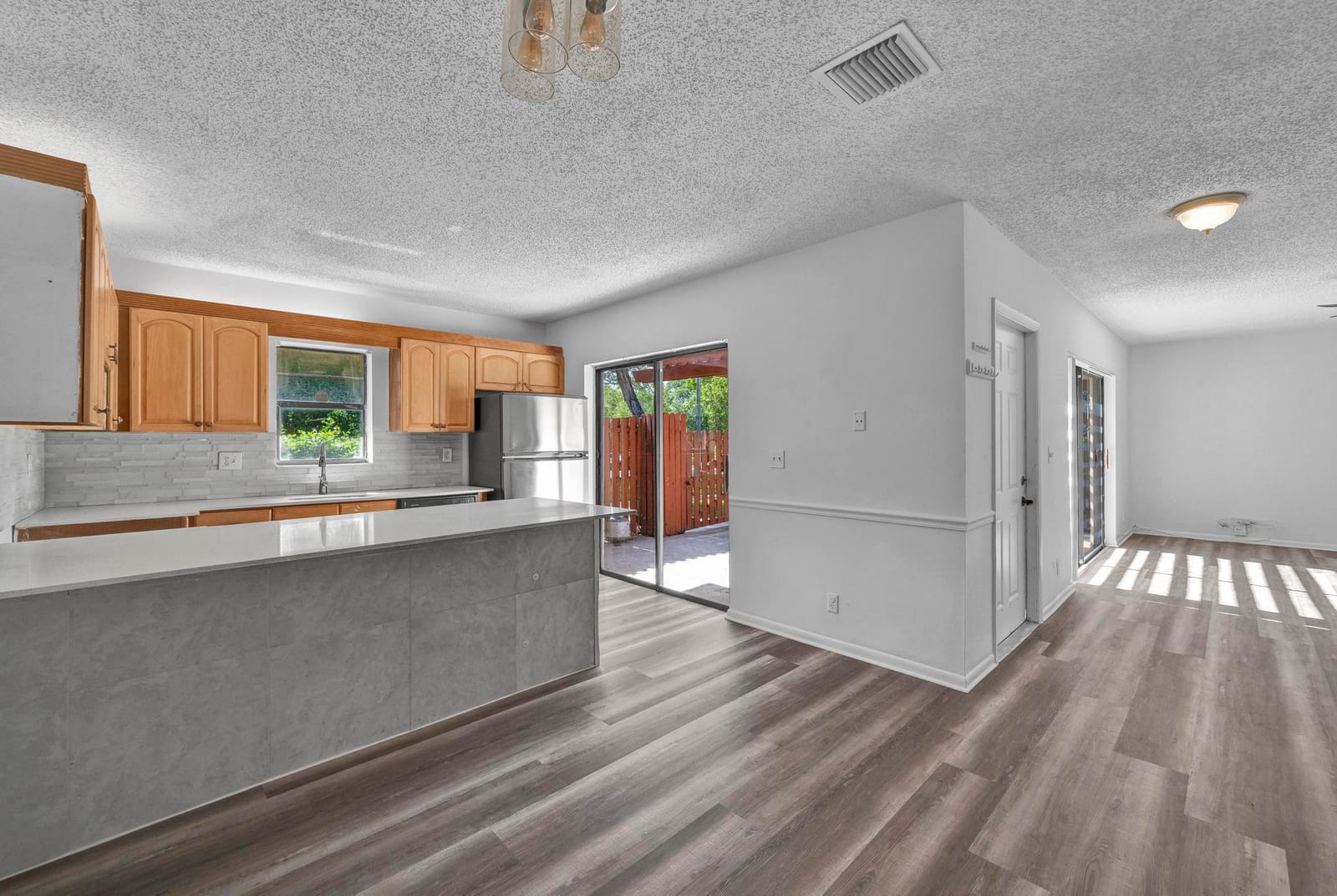 2660 Albatross Road N 6-C — photo 11