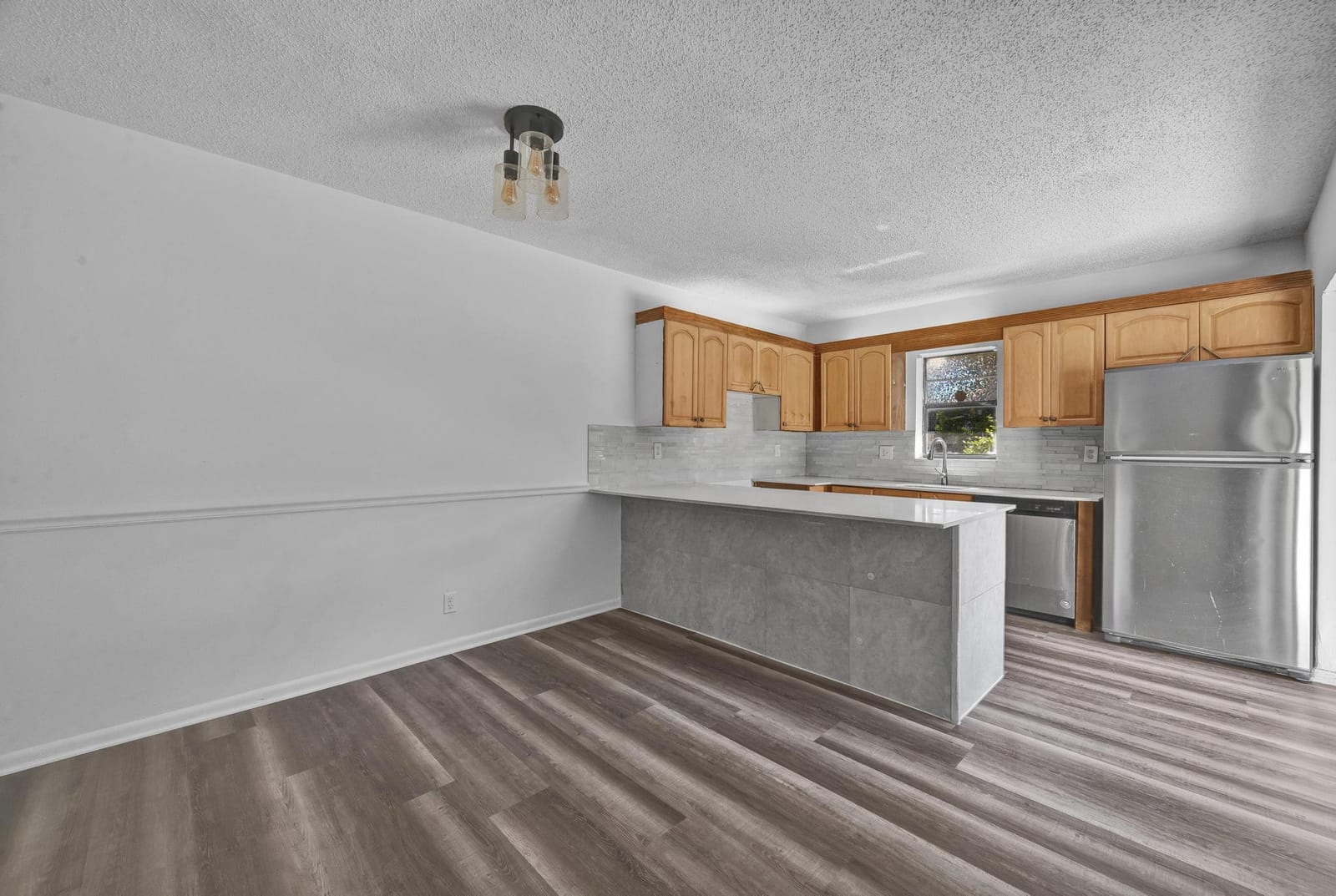 2660 Albatross Road N 6-C — photo 12