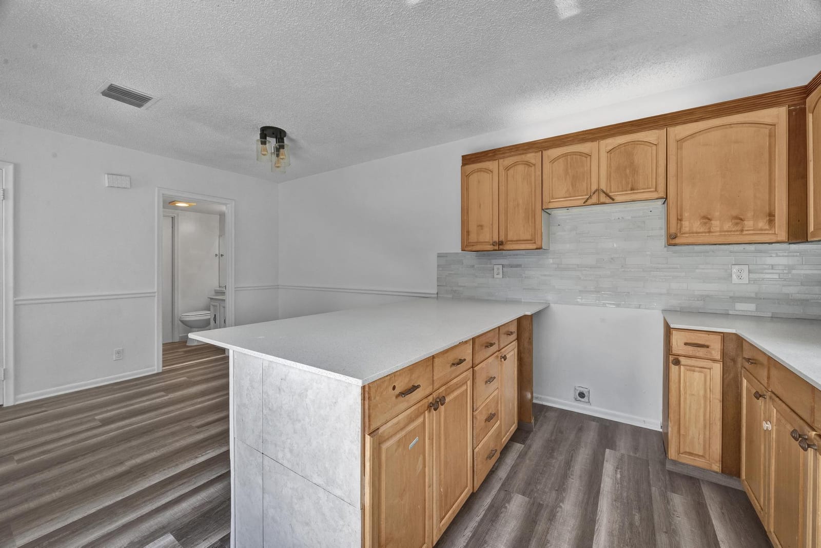 2660 Albatross Road N 6-C, Delray Beach, FL 33444 photo 13
