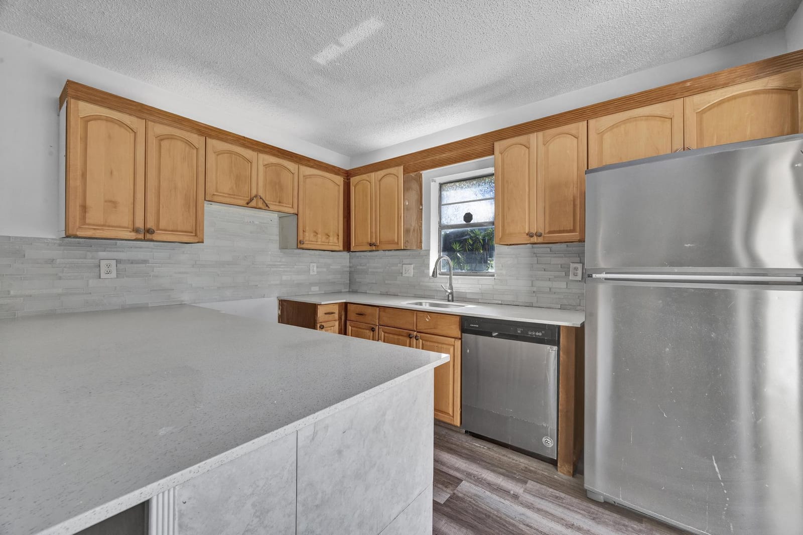 2660 Albatross Road N 6-C, Delray Beach, FL 33444 photo 14