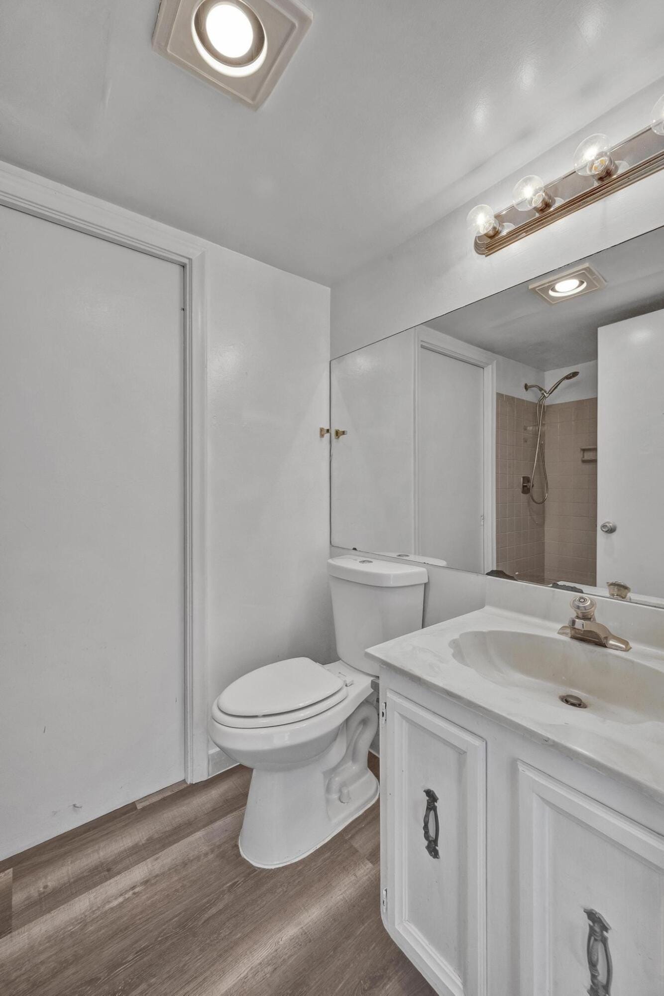2660 Albatross Road N 6-C, Delray Beach, FL 33444 photo 15