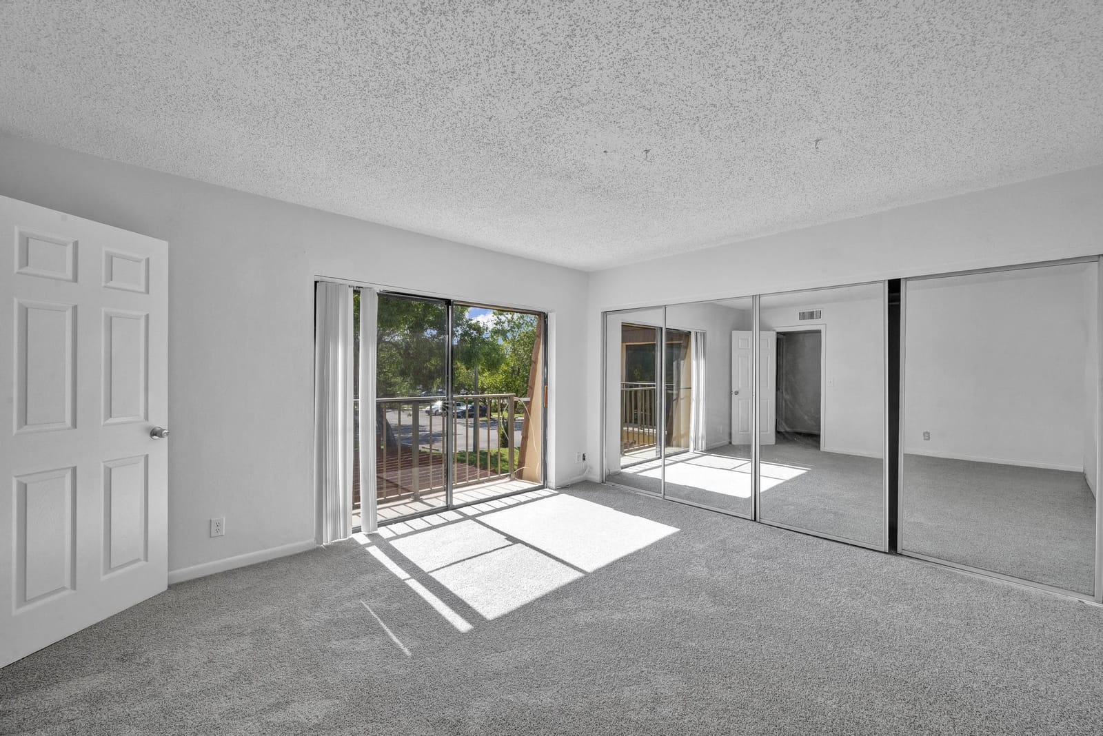 2660 Albatross Road N 6-C, Delray Beach, FL 33444 photo 18