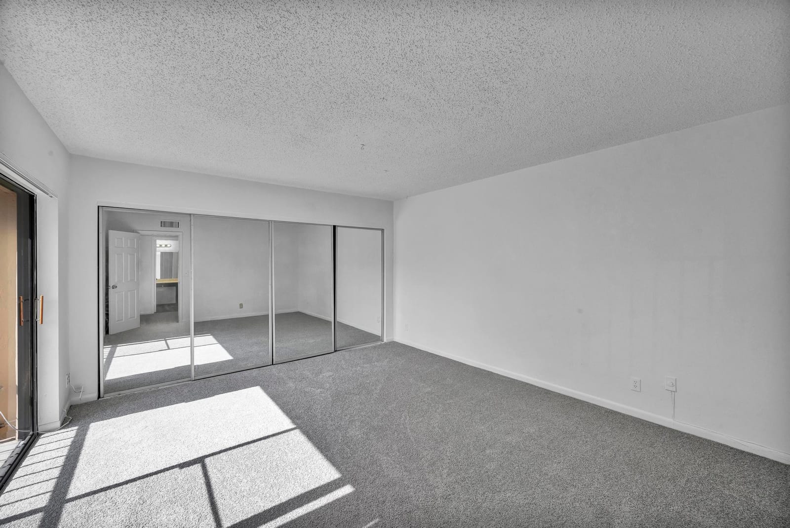 2660 Albatross Road N 6-C, Delray Beach, FL 33444 photo 19
