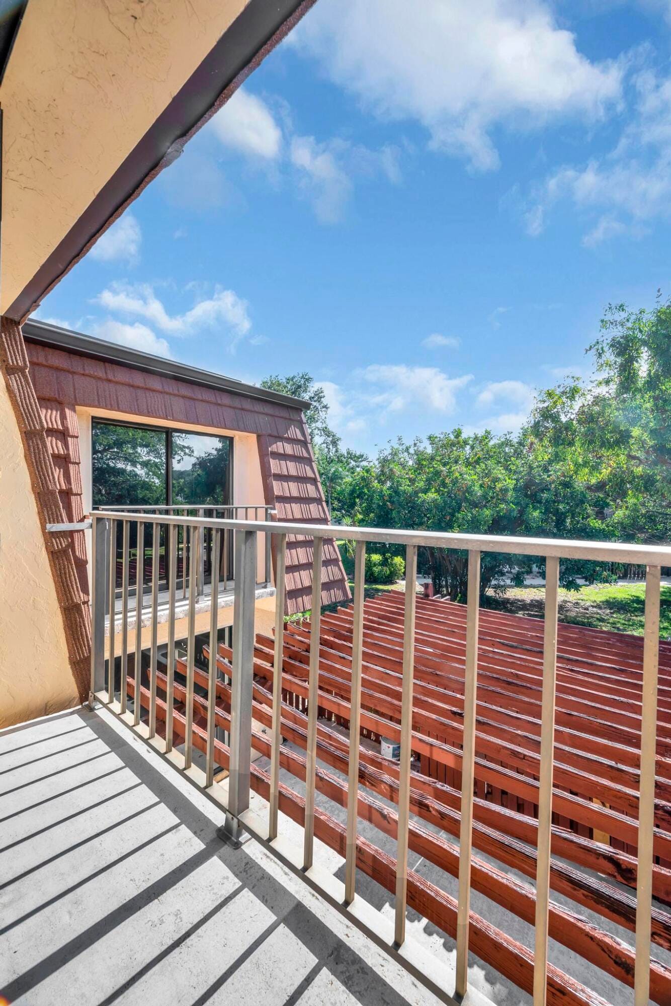 2660 Albatross Road N 6-C, Delray Beach, FL 33444 photo 20